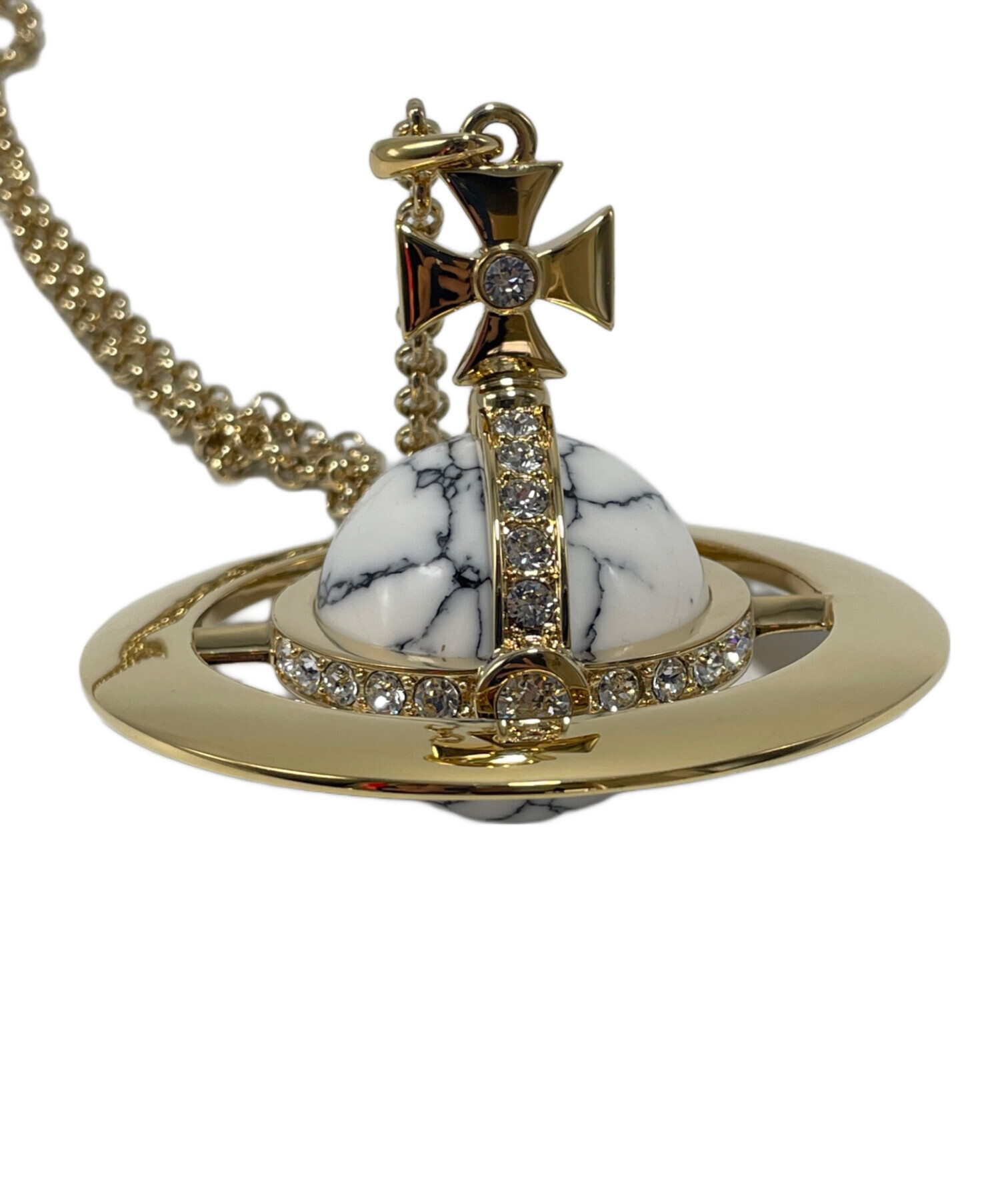 中古・古着通販】Vivienne Westwood (ヴィヴィアンウエストウッド