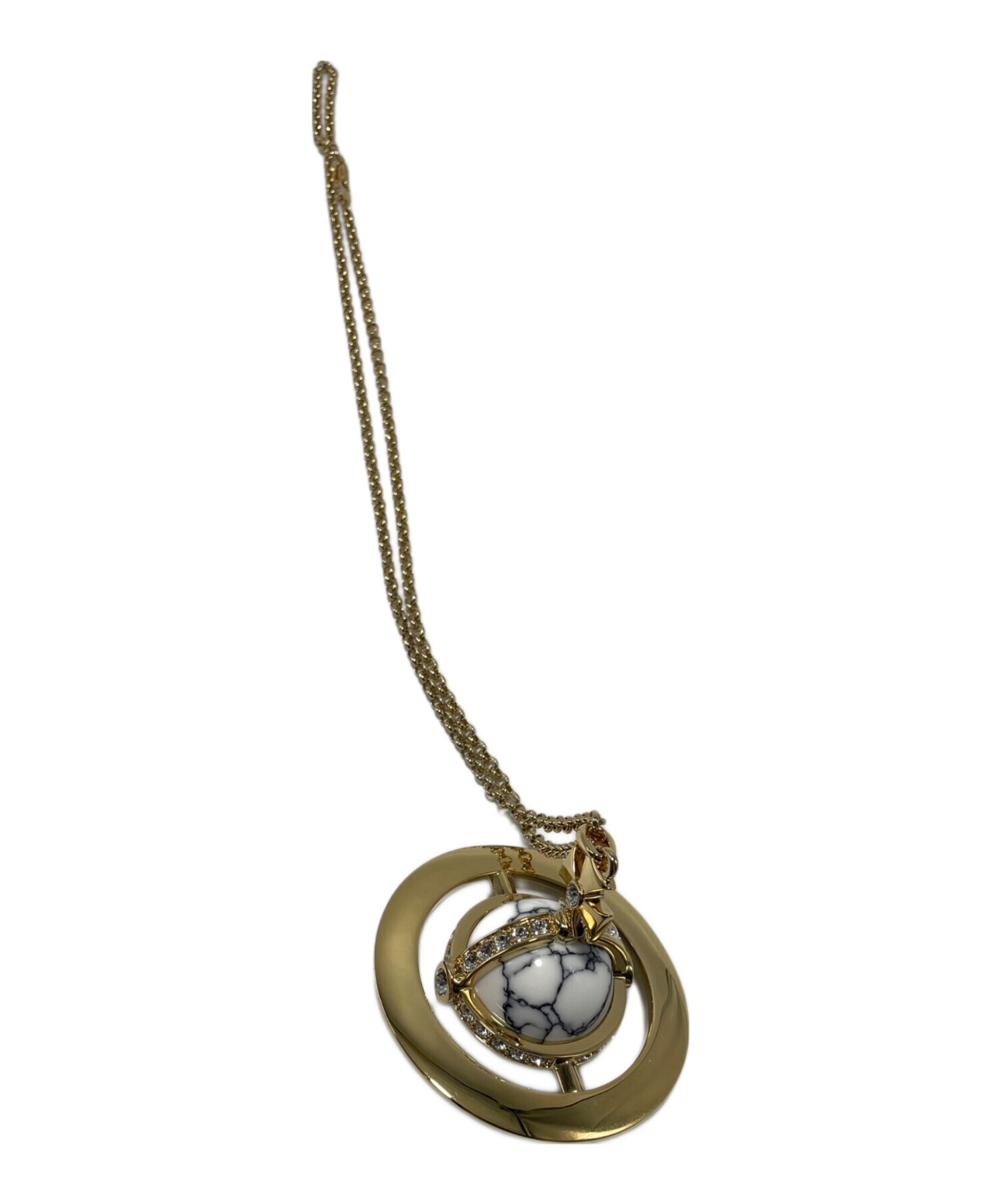 中古・古着通販】Vivienne Westwood (ヴィヴィアンウエストウッド