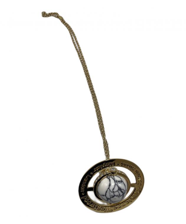 中古・古着通販】Vivienne Westwood (ヴィヴィアンウエストウッド