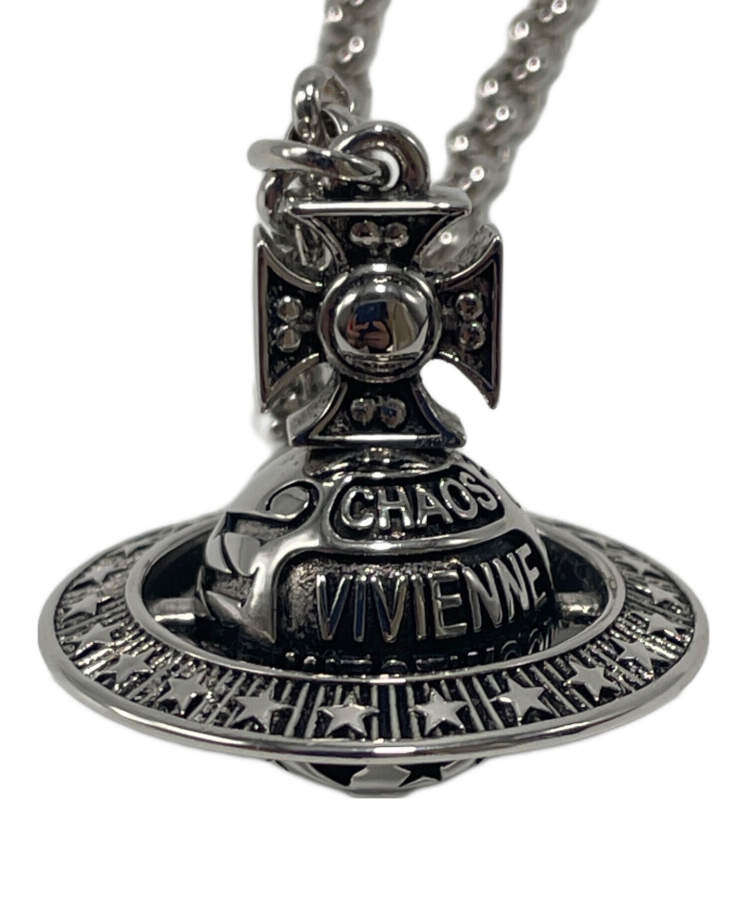 中古・古着通販】Vivienne Westwood (ヴィヴィアンウエストウッド