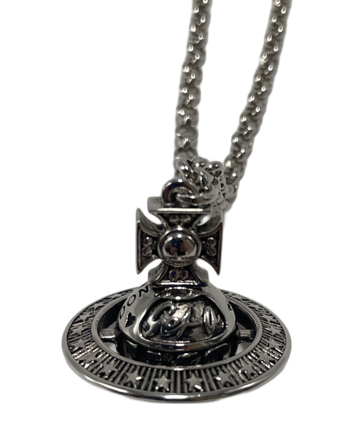 中古・古着通販】Vivienne Westwood (ヴィヴィアンウエストウッド