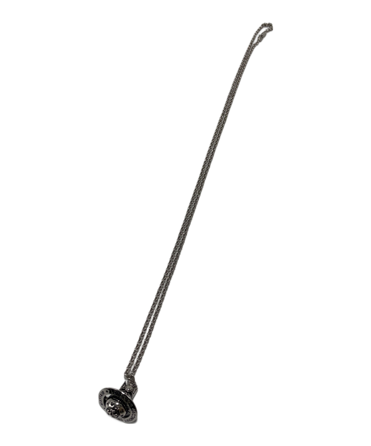 中古・古着通販】Vivienne Westwood (ヴィヴィアンウエストウッド