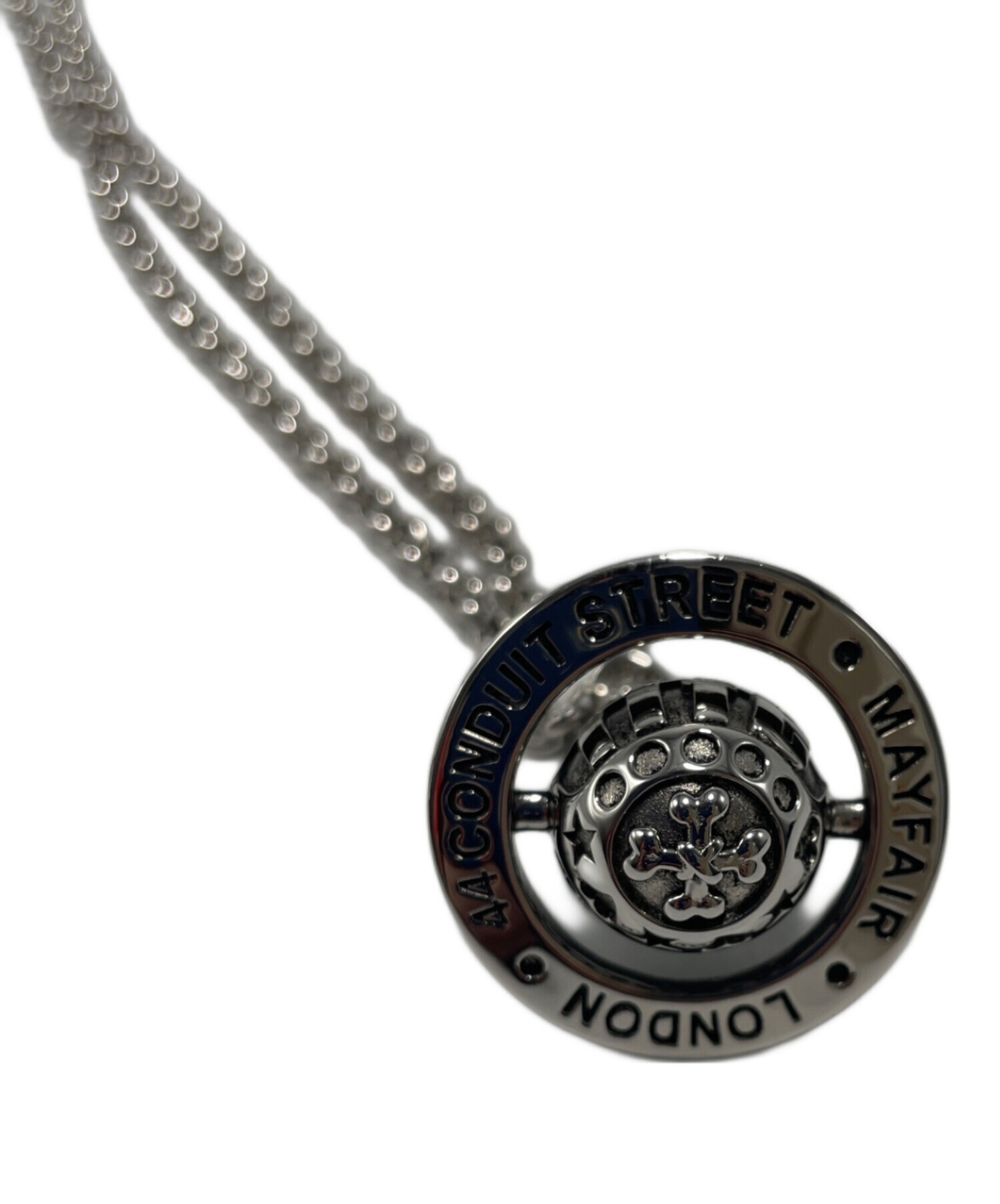 中古・古着通販】Vivienne Westwood (ヴィヴィアンウエストウッド 中古・古着通販】Vivienne Westwood (ヴィヴィアンウエストウッド