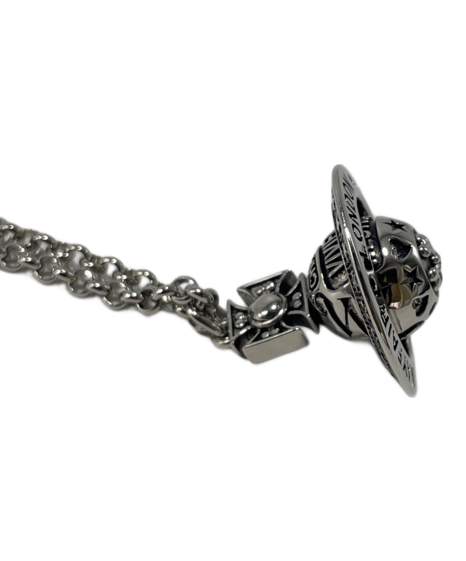 中古・古着通販】Vivienne Westwood (ヴィヴィアンウエストウッド 中古・古着通販】Vivienne Westwood (ヴィヴィアンウエストウッド