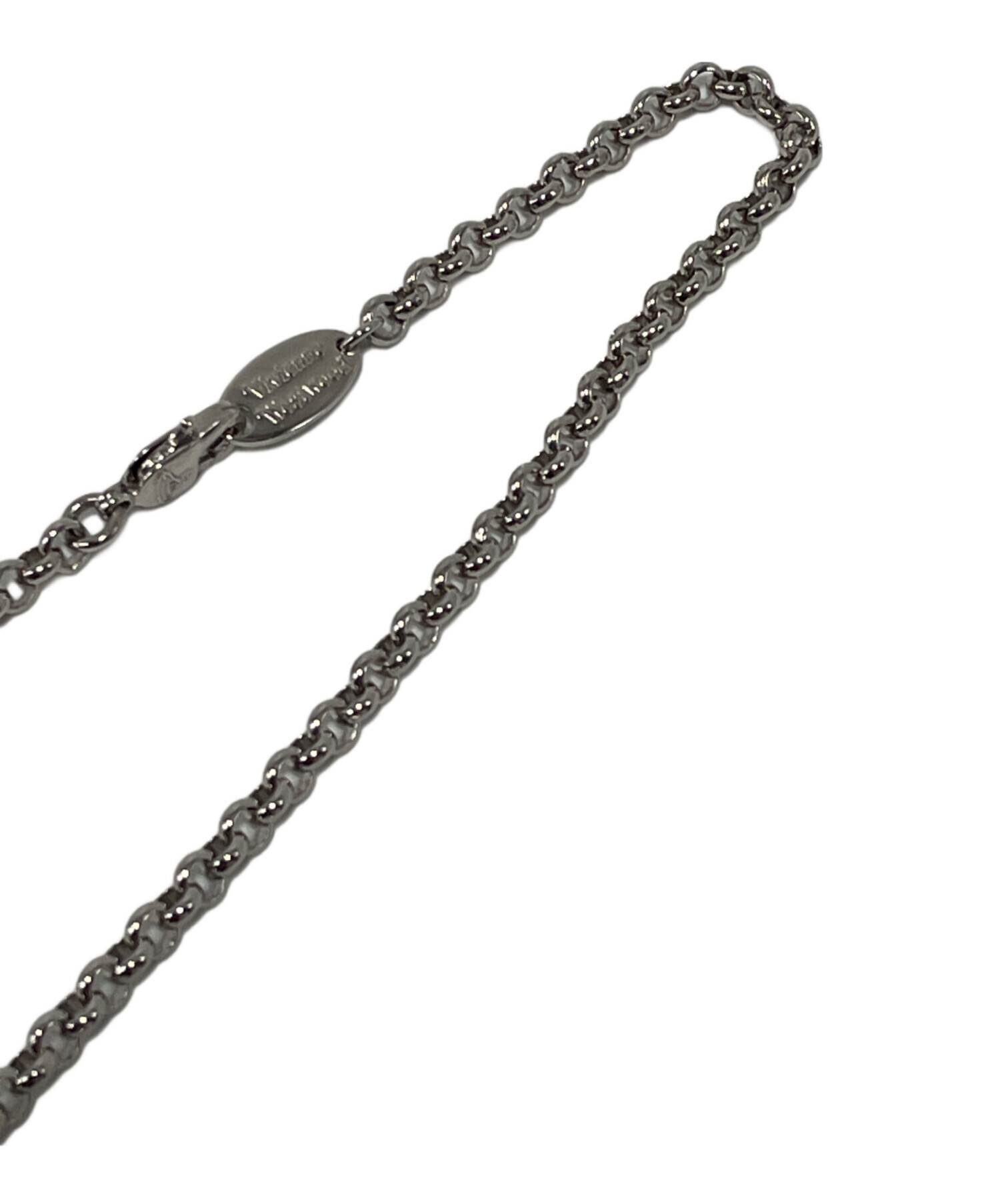 中古・古着通販】Vivienne Westwood (ヴィヴィアンウエストウッド