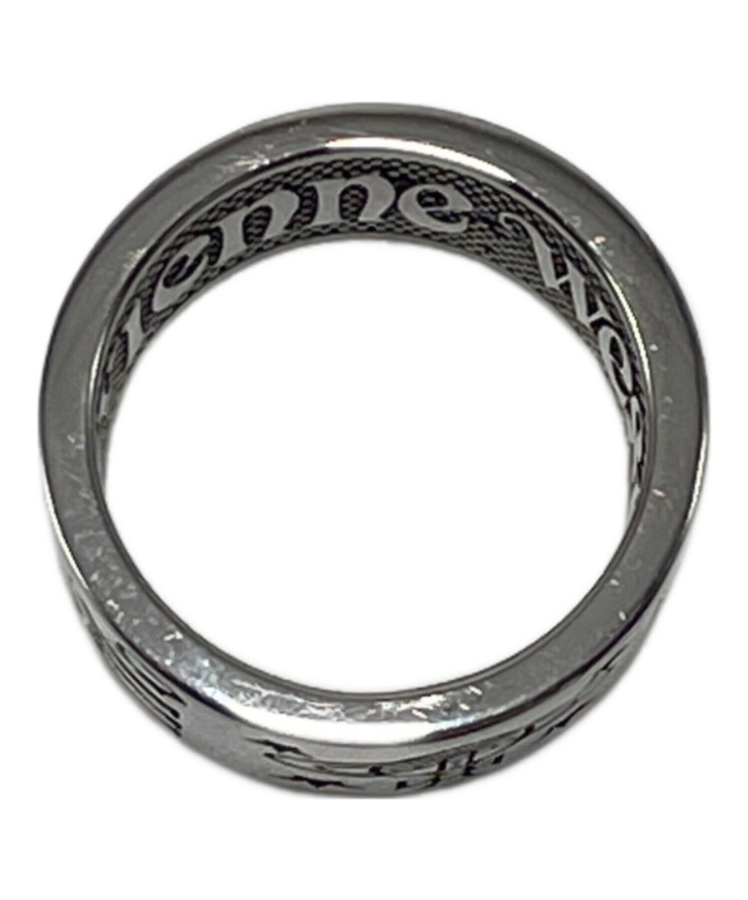 中古・古着通販】Vivienne Westwood (ヴィヴィアンウエストウッド