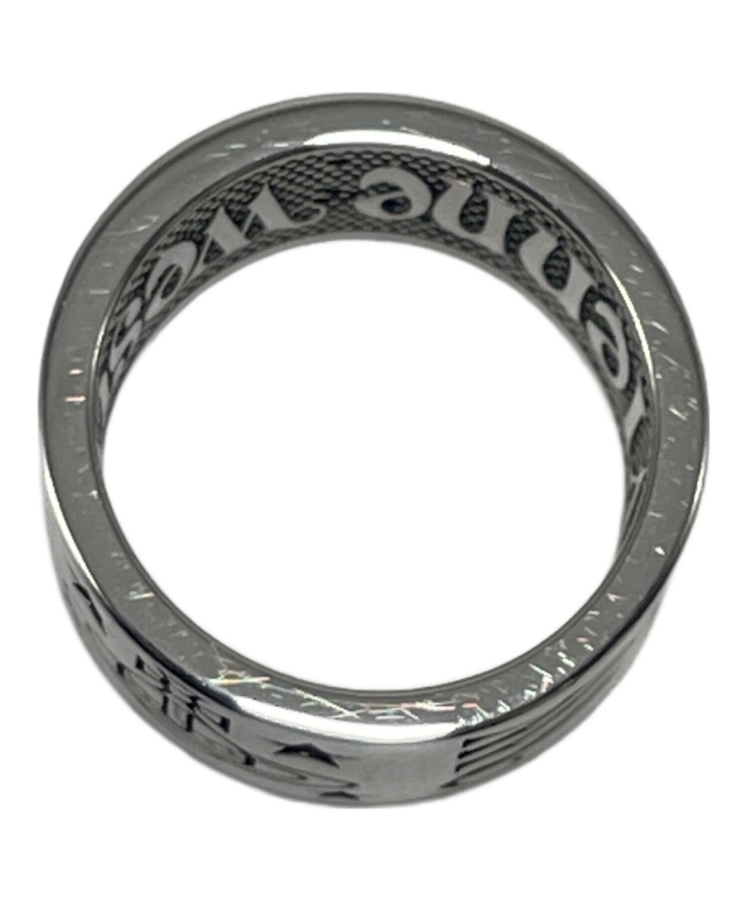 中古・古着通販】Vivienne Westwood (ヴィヴィアンウエストウッド
