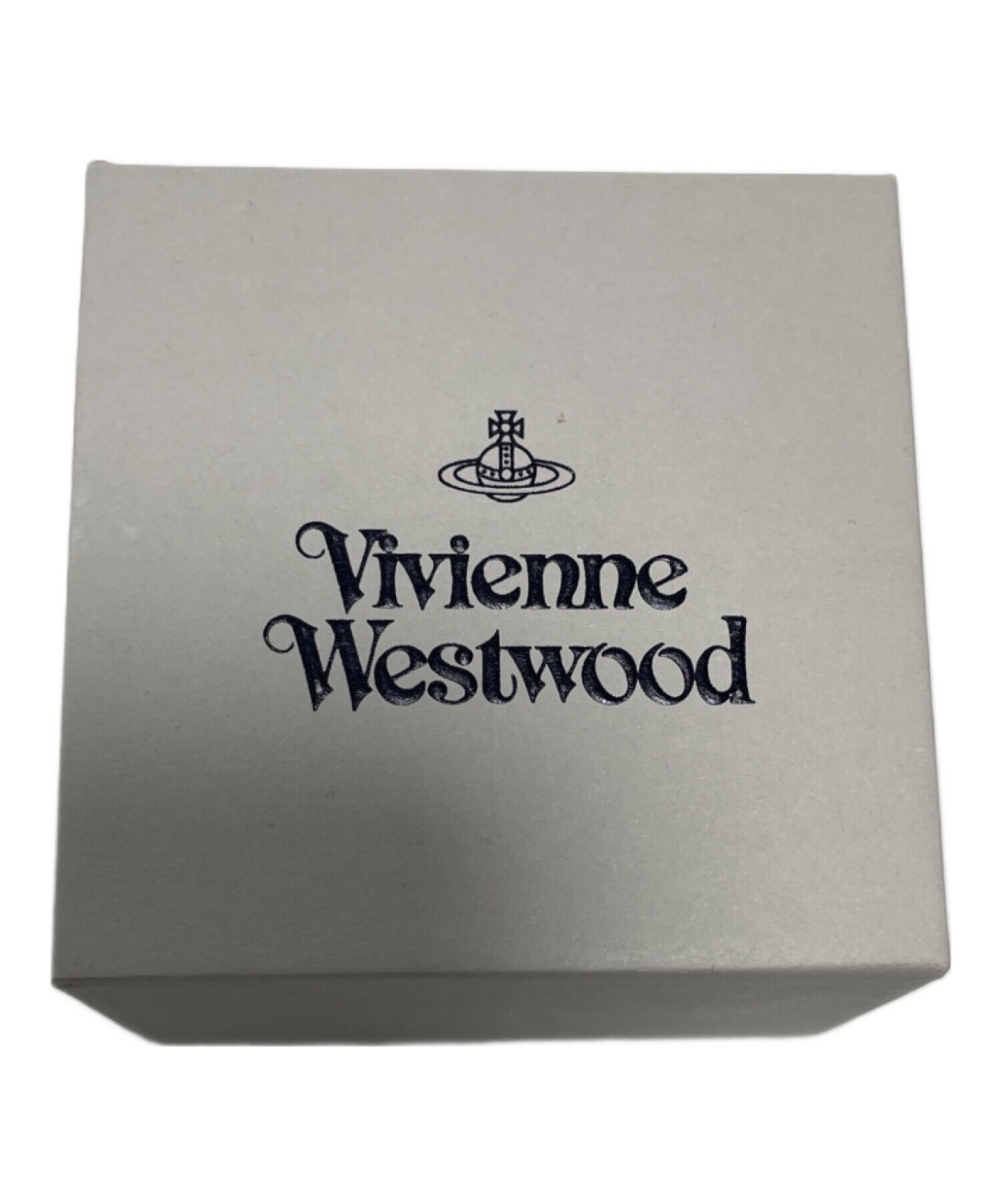 中古・古着通販】Vivienne Westwood (ヴィヴィアンウエストウッド