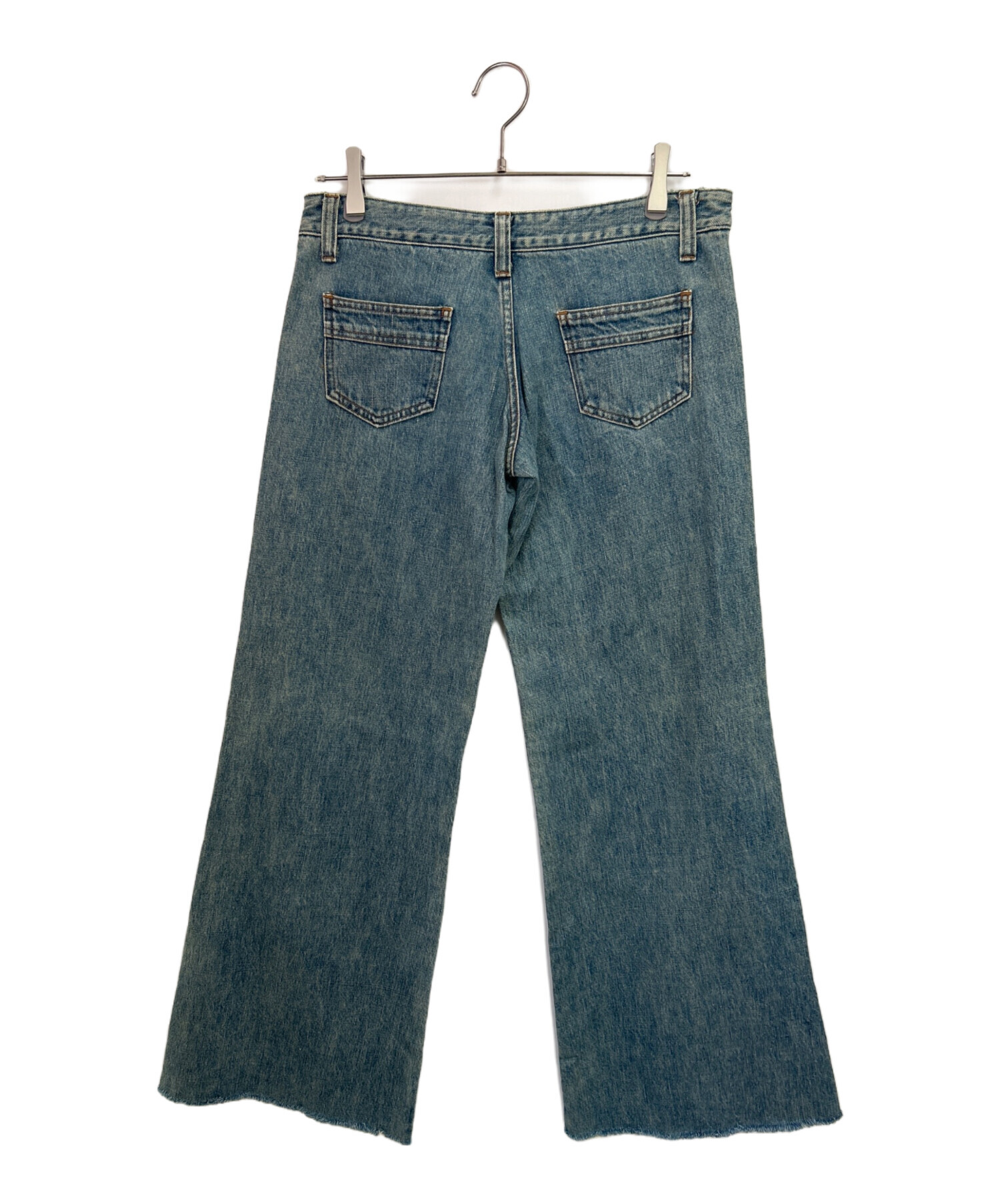 中古・古着通販】JUNYA WATANABE COMME des GARCONS ((ジュンヤ
