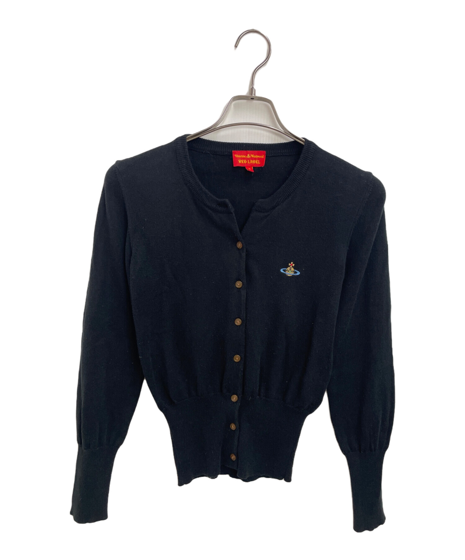 中古・古着通販】Vivienne Westwood RED LABEL (ヴィヴィアンウエスト