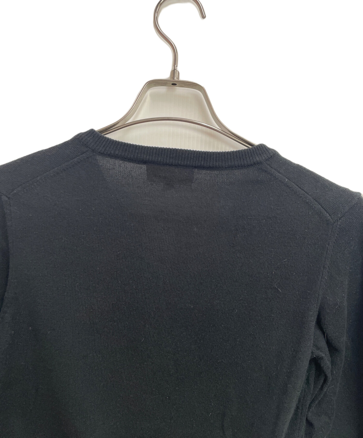 Vivienne Westwood★薄手カーディガン 中古・古着通販】Vivienne Westwood RED LABEL (ヴィヴィアンウエスト