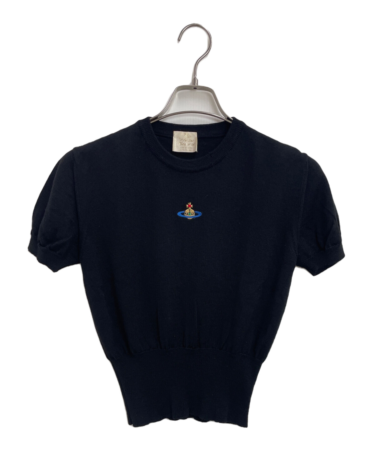 中古・古着通販】Vivienne Westwood GOLD LABEL (ヴィヴィアン