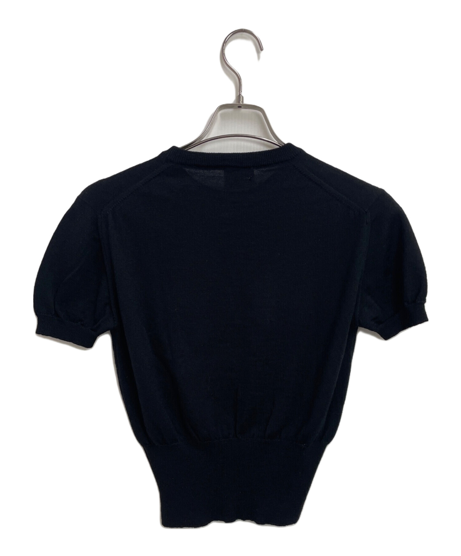 中古・古着通販】Vivienne Westwood GOLD LABEL (ヴィヴィアン