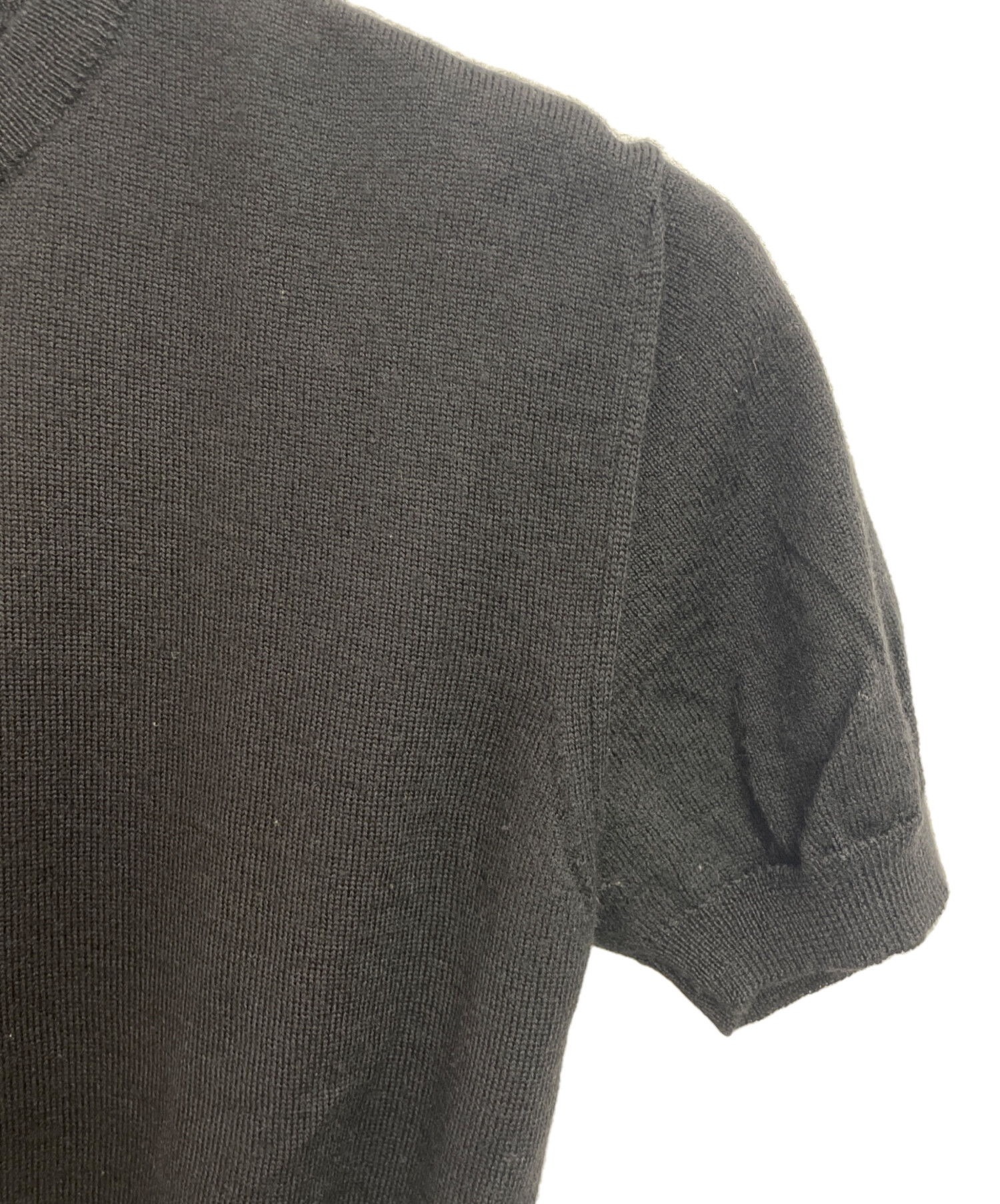 中古・古着通販】Vivienne Westwood GOLD LABEL (ヴィヴィアン