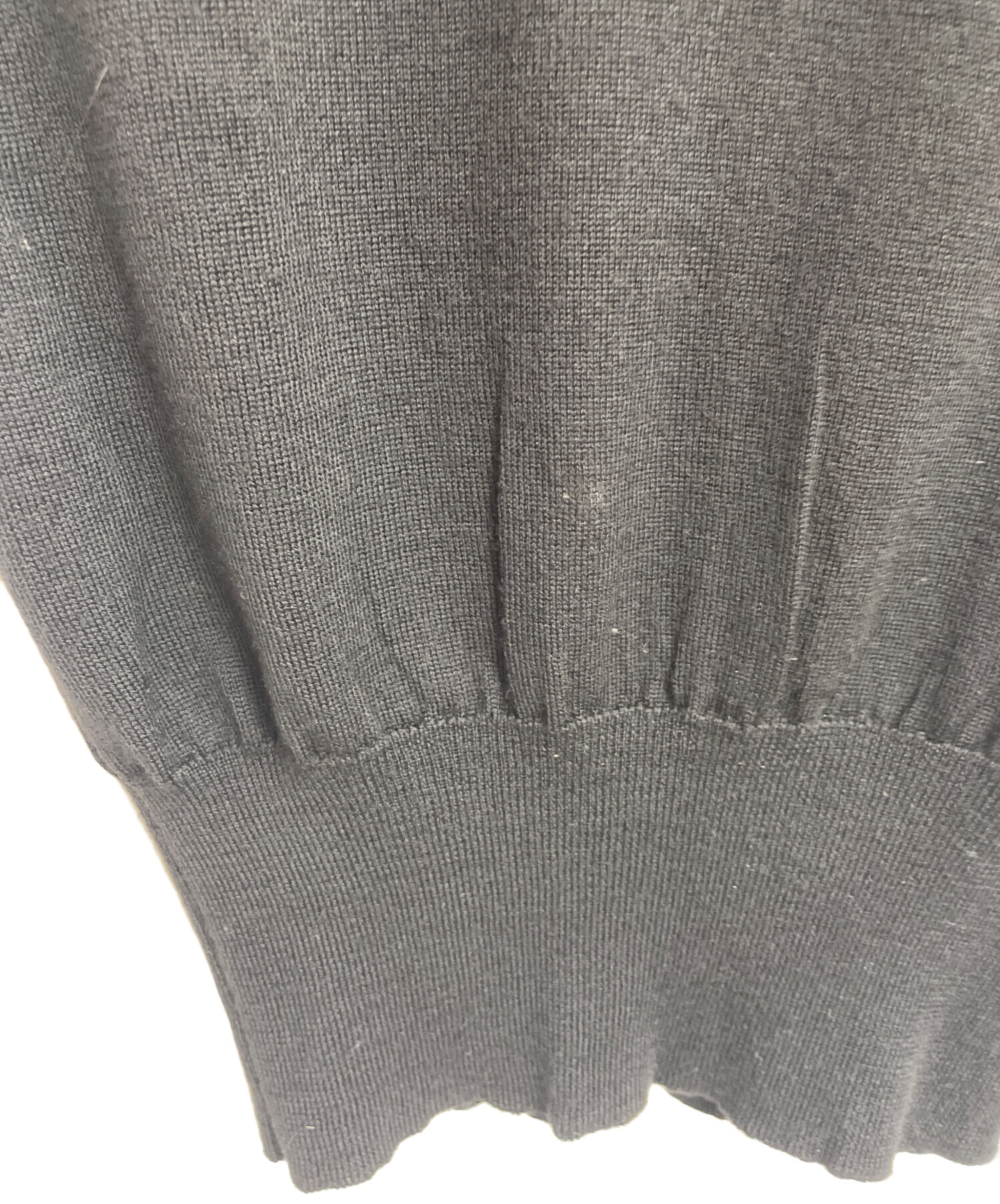 中古・古着通販】Vivienne Westwood GOLD LABEL (ヴィヴィアン