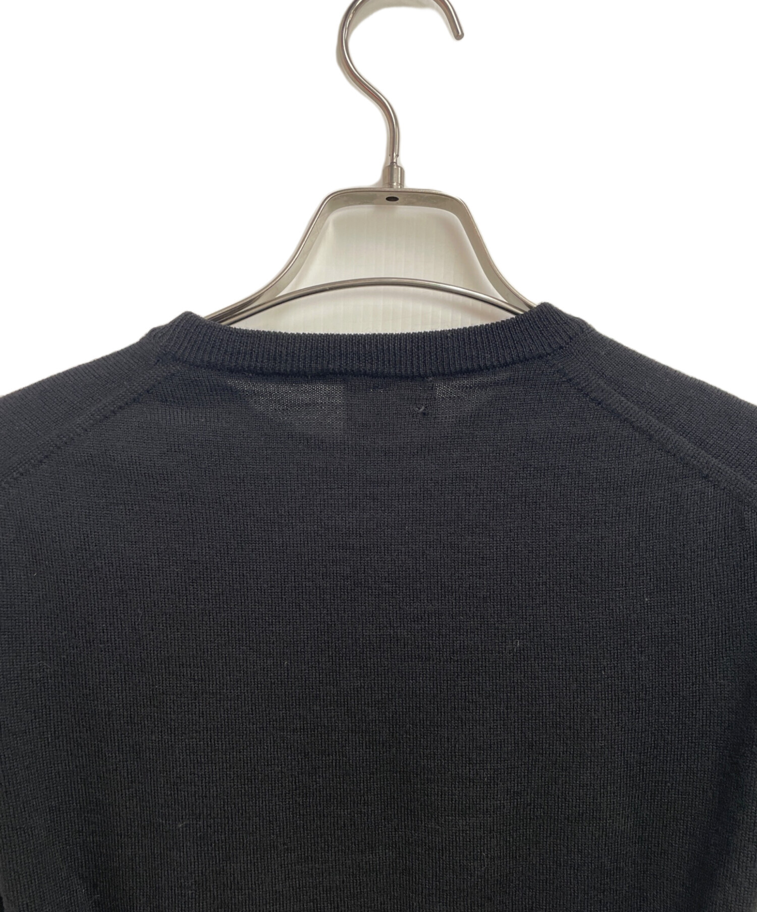 中古・古着通販】Vivienne Westwood GOLD LABEL (ヴィヴィアン
