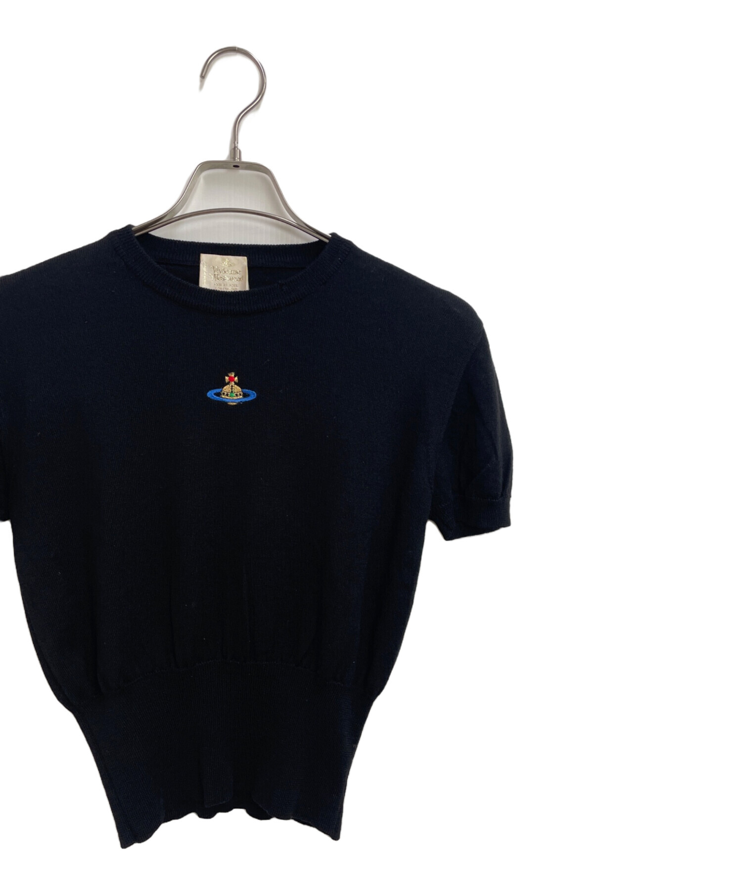 中古・古着通販】Vivienne Westwood GOLD LABEL (ヴィヴィアン