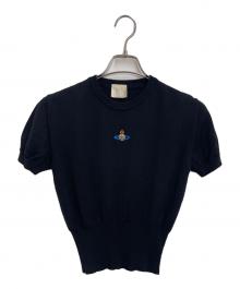 Vivienne Westwood GOLD LABELブランド・古着のネット通販TREFAC