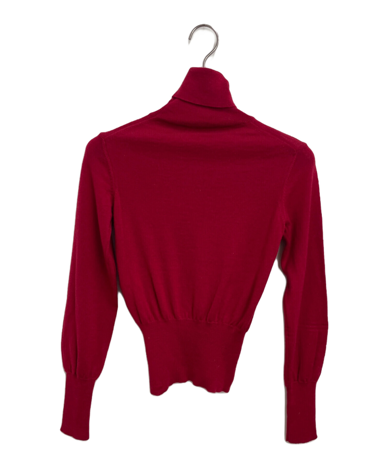 中古・古着通販】Vivienne Westwood RED LABEL (ヴィヴィアンウエスト