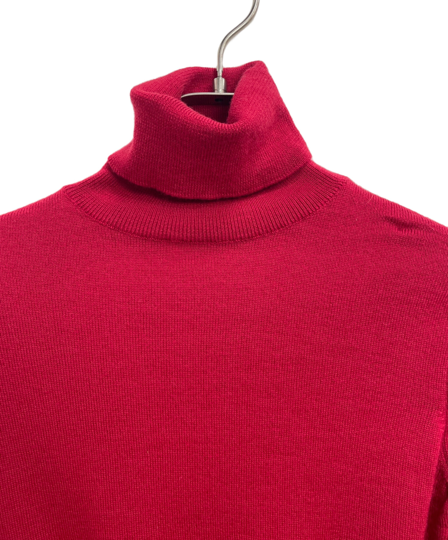 中古・古着通販】Vivienne Westwood RED LABEL (ヴィヴィアンウエスト 