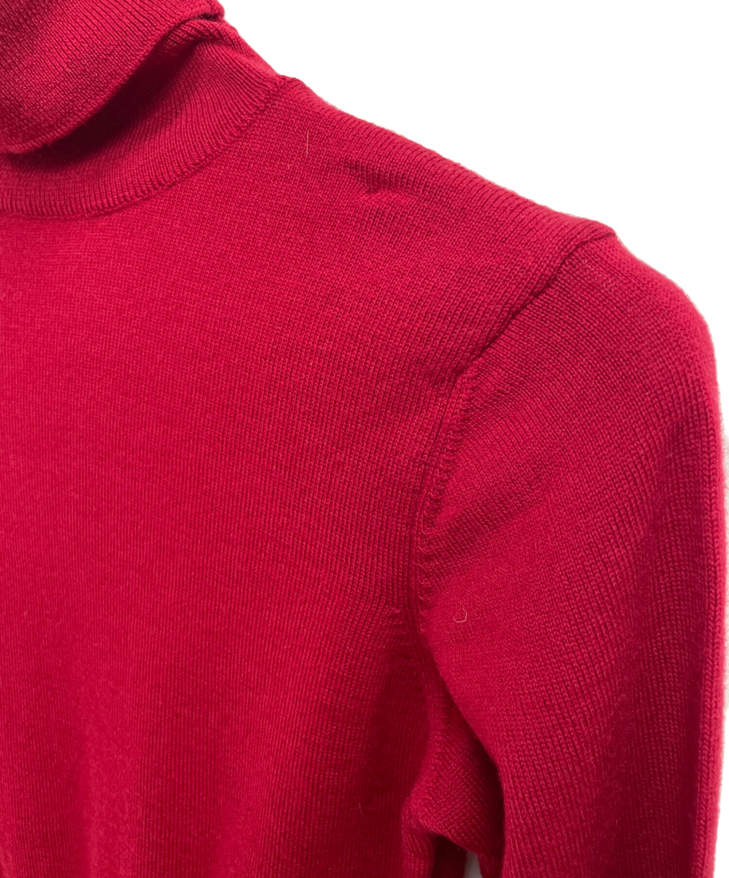 中古・古着通販】Vivienne Westwood RED LABEL (ヴィヴィアンウエスト