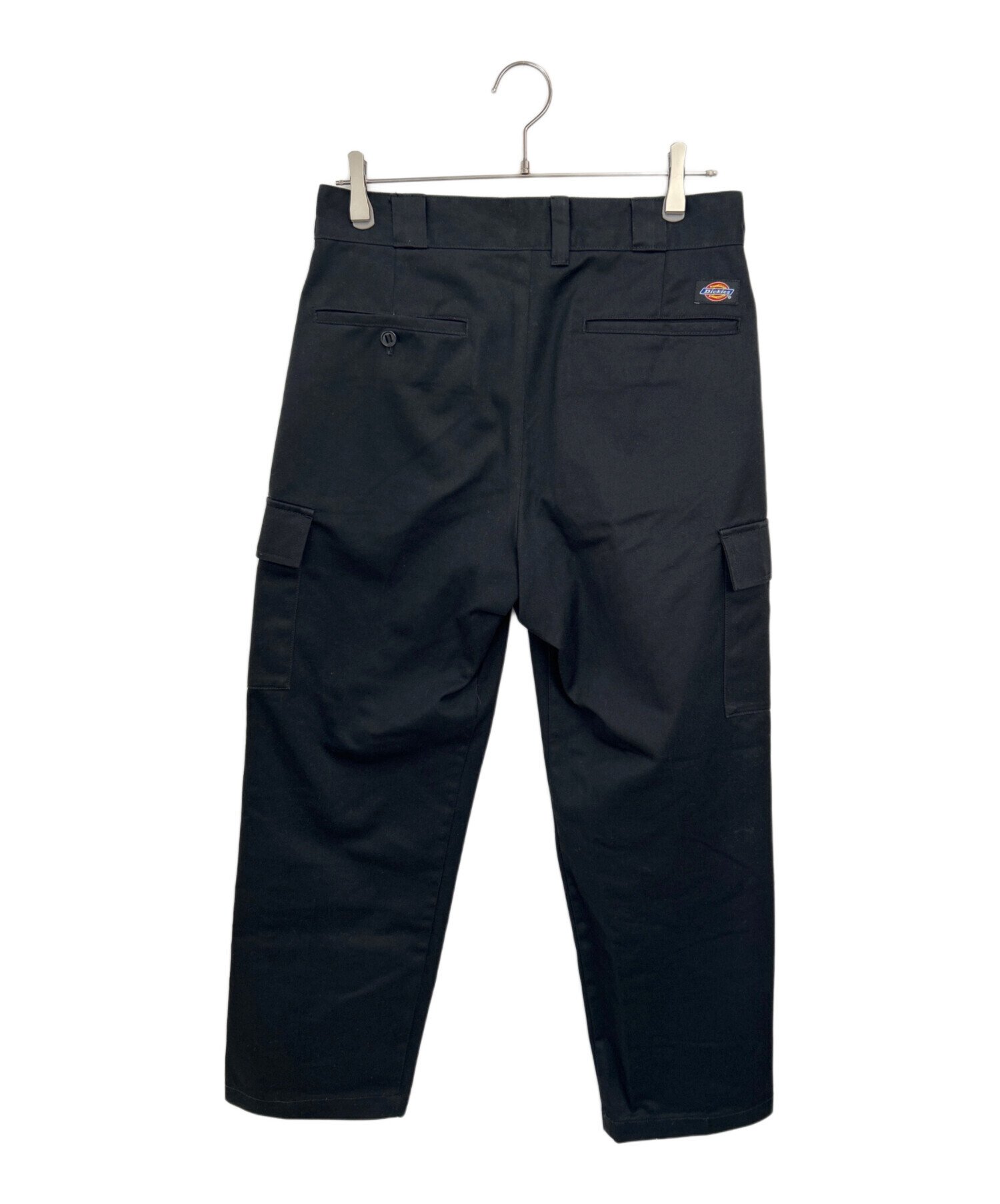 中古・古着通販】Ron Herman (ロンハーマン) Dickies (ディッキーズ