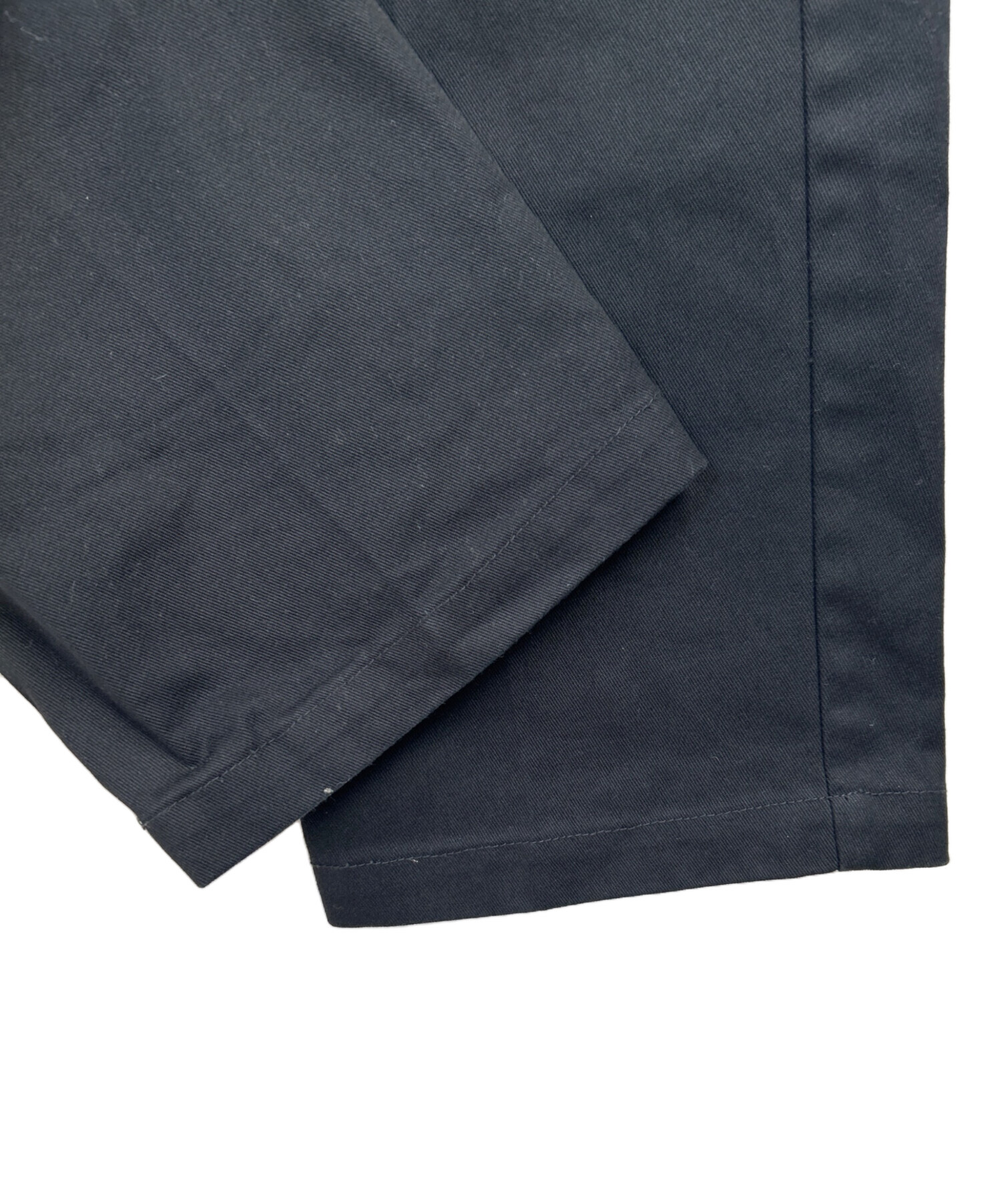 中古・古着通販】Ron Herman (ロンハーマン) Dickies (ディッキーズ