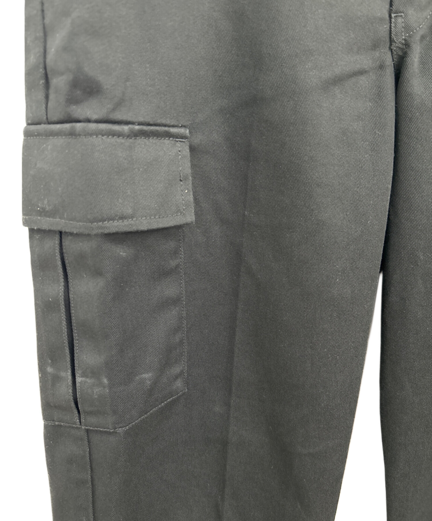 中古・古着通販】Ron Herman (ロンハーマン) Dickies (ディッキーズ