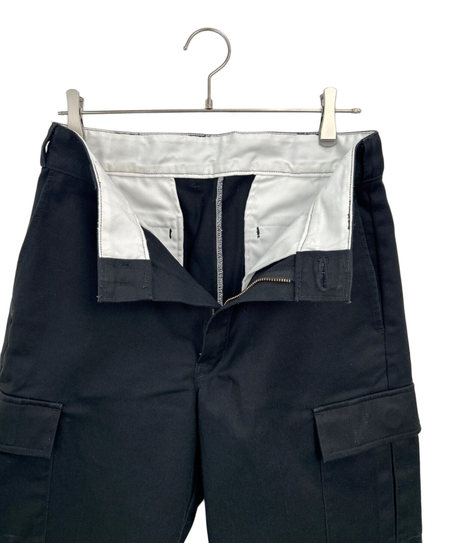 中古・古着通販】Ron Herman (ロンハーマン) Dickies (ディッキーズ