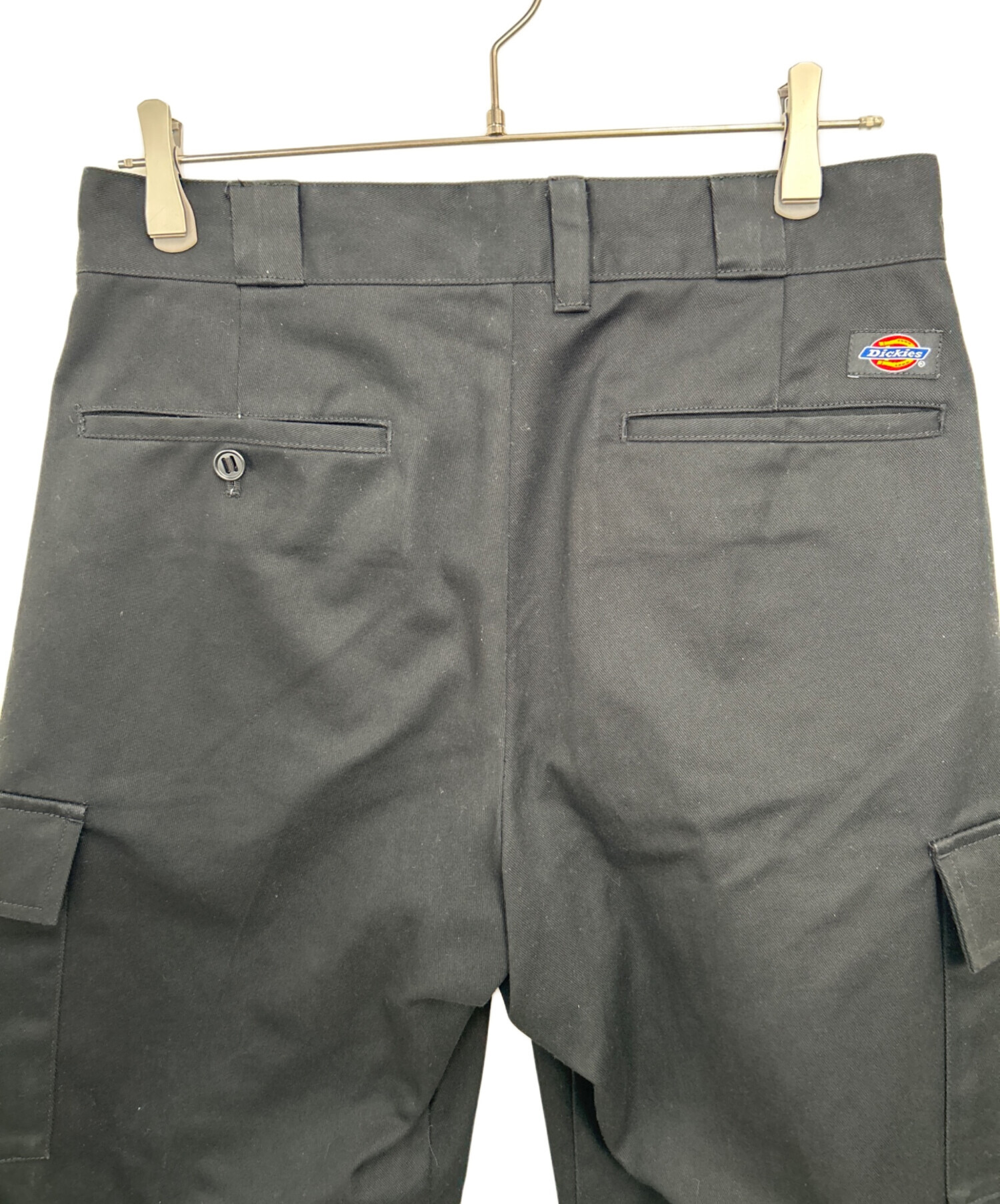中古・古着通販】Ron Herman (ロンハーマン) Dickies (ディッキーズ