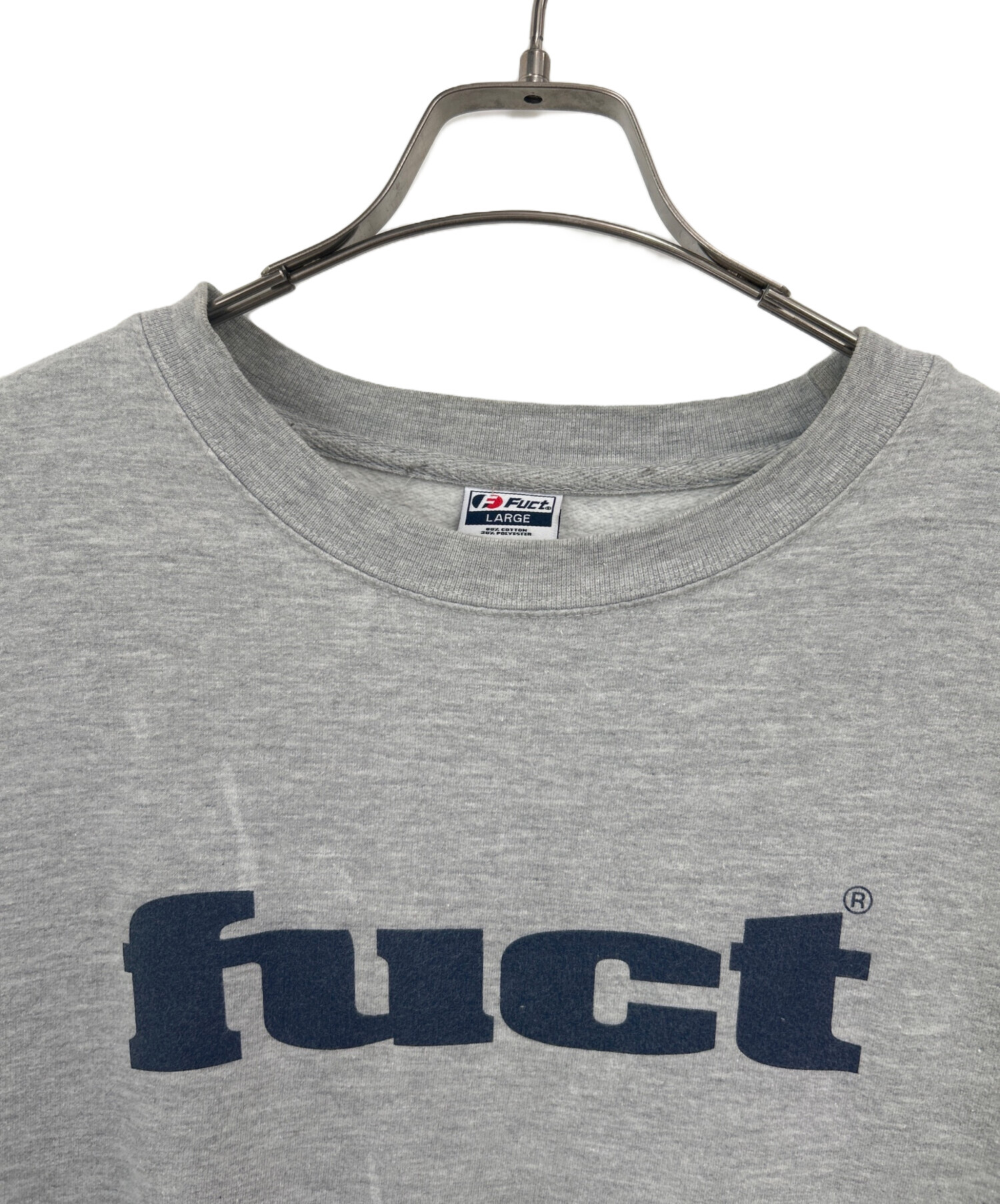 中古・古着通販】Ron Herman (ロンハーマン) FUCT (ファクト