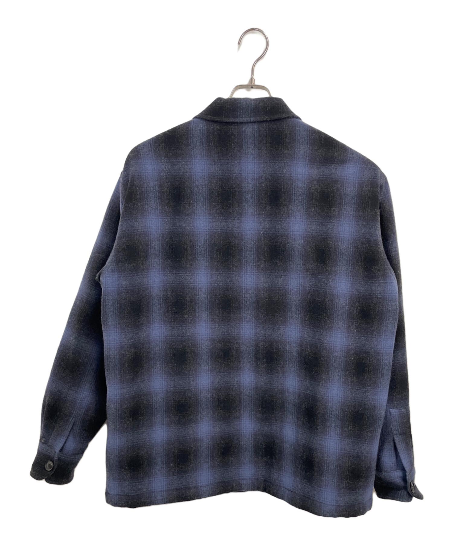 中古・古着通販】RHC Ron Herman (アールエイチシー ロンハーマン