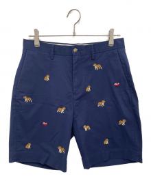 パンツ、ハーフパンツ】ブランド・古着のネット通販【TREFAC FASHION】