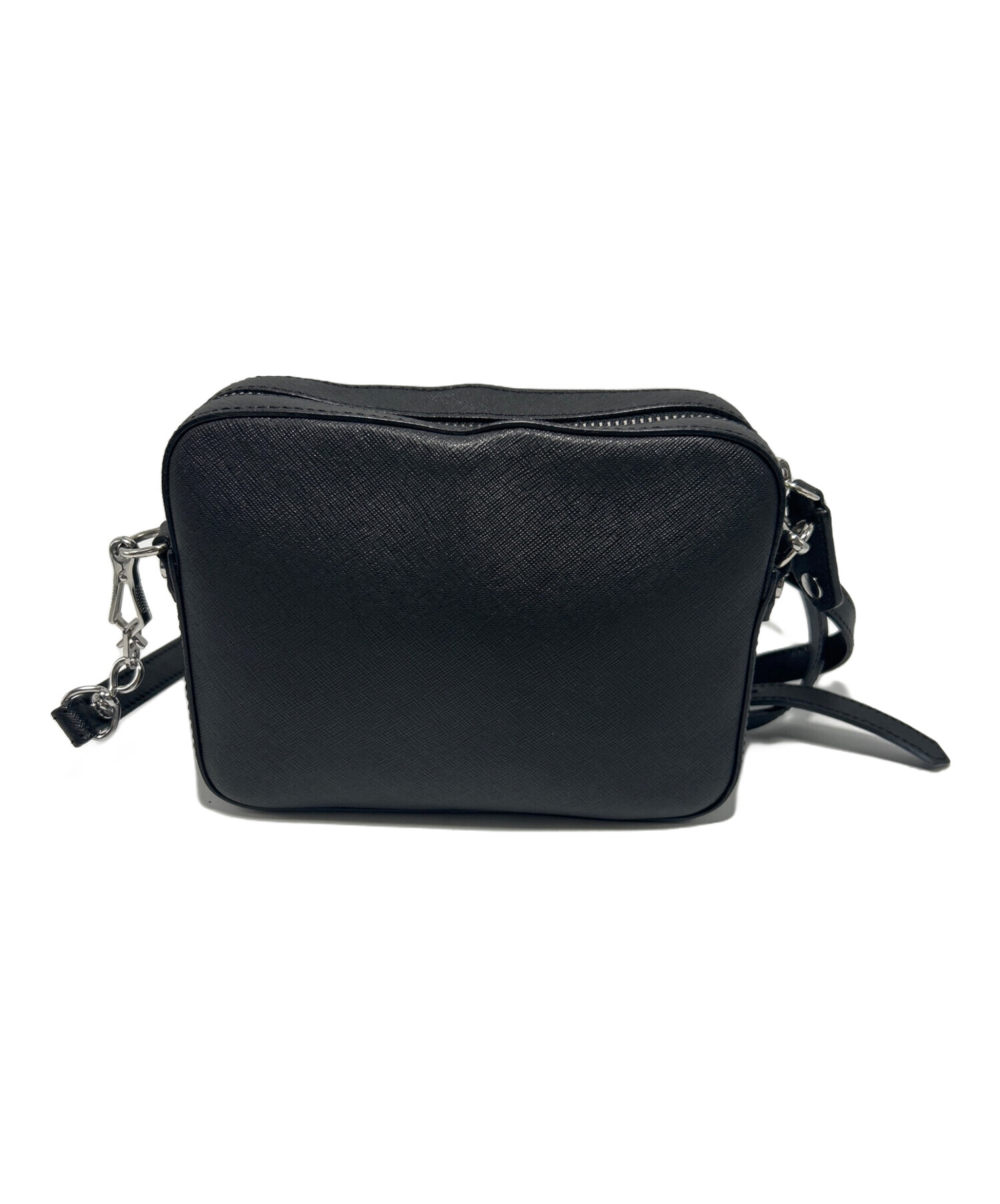 中古・古着通販】Vivienne Westwood (ヴィヴィアンウエストウッド