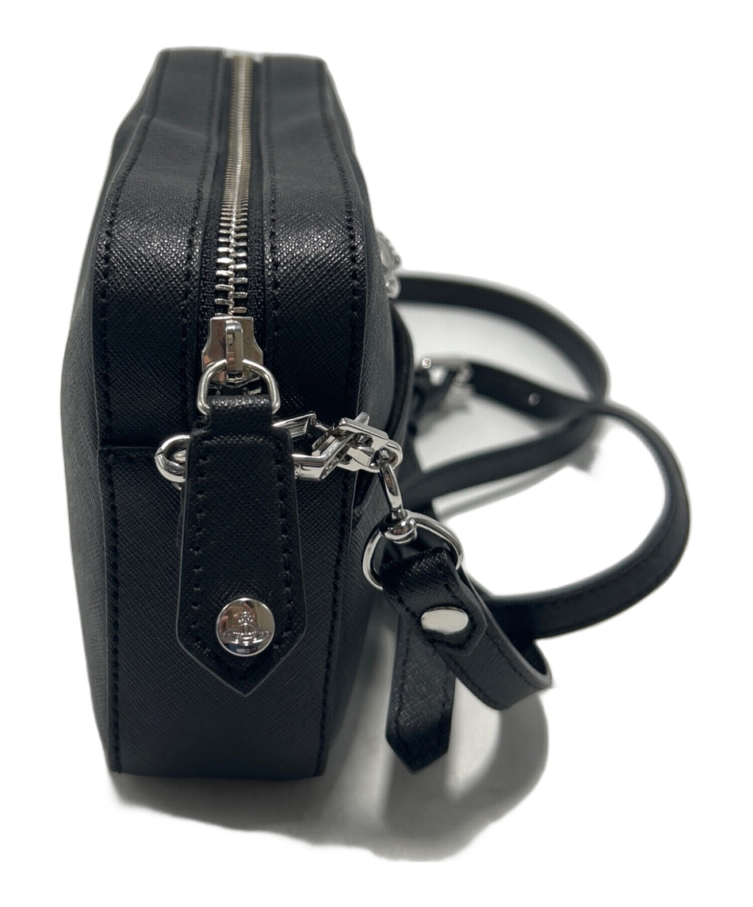中古・古着通販】Vivienne Westwood (ヴィヴィアンウエストウッド