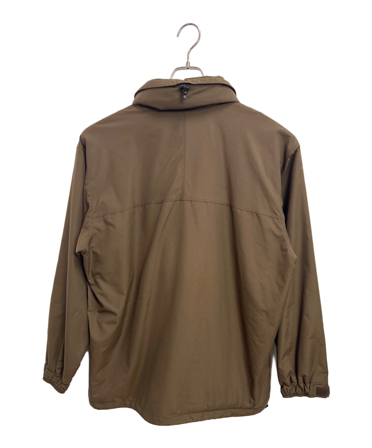 THE NORTH FACE マウンテン ジャケット パーカー 古着 中古・古着通販】THE NORTH FACE (ザ ノース フェイス) THE NORTH FACE