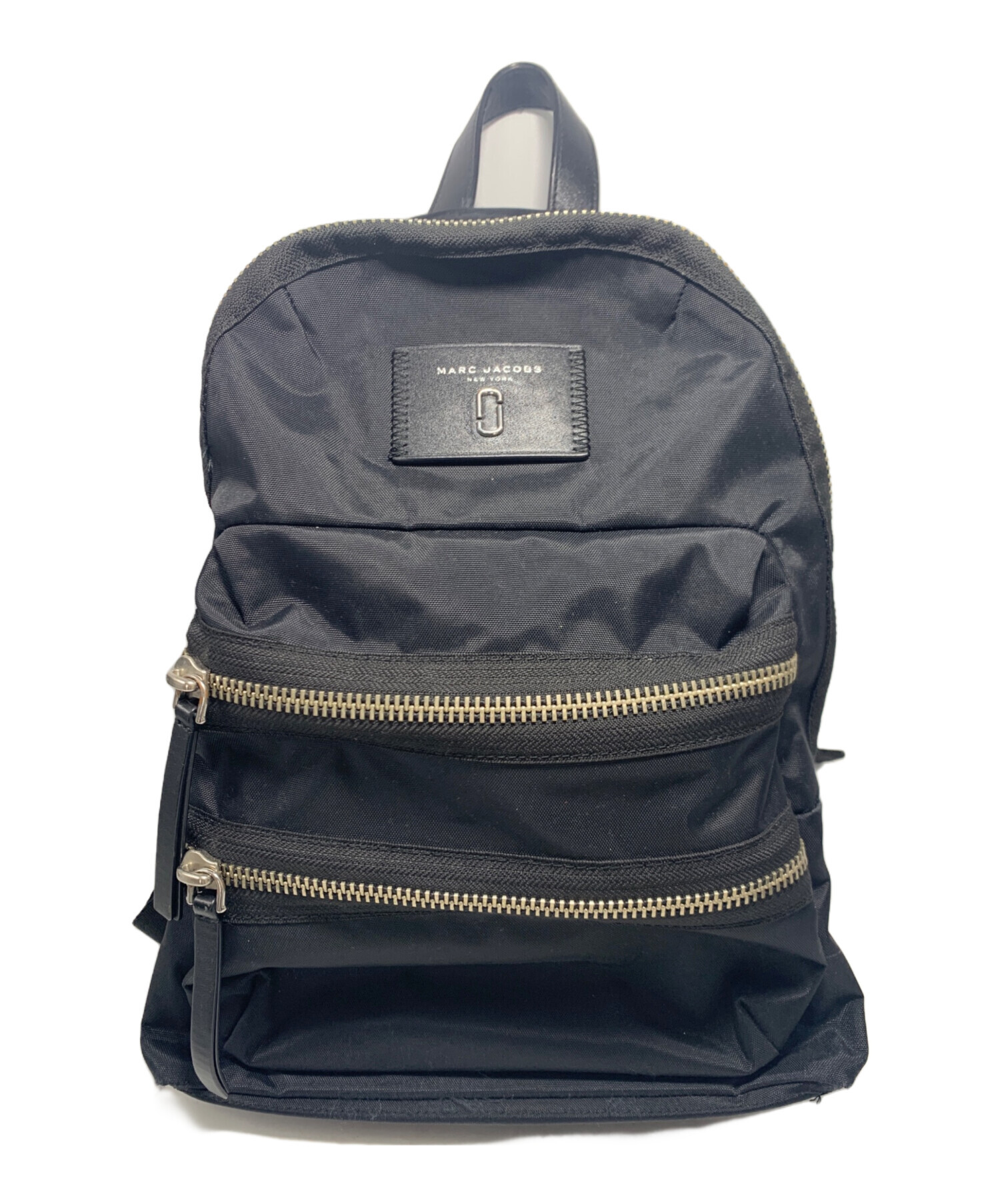 中古・古着通販】Marc by Marc Jacobs (マークバイマークジェイコブス 