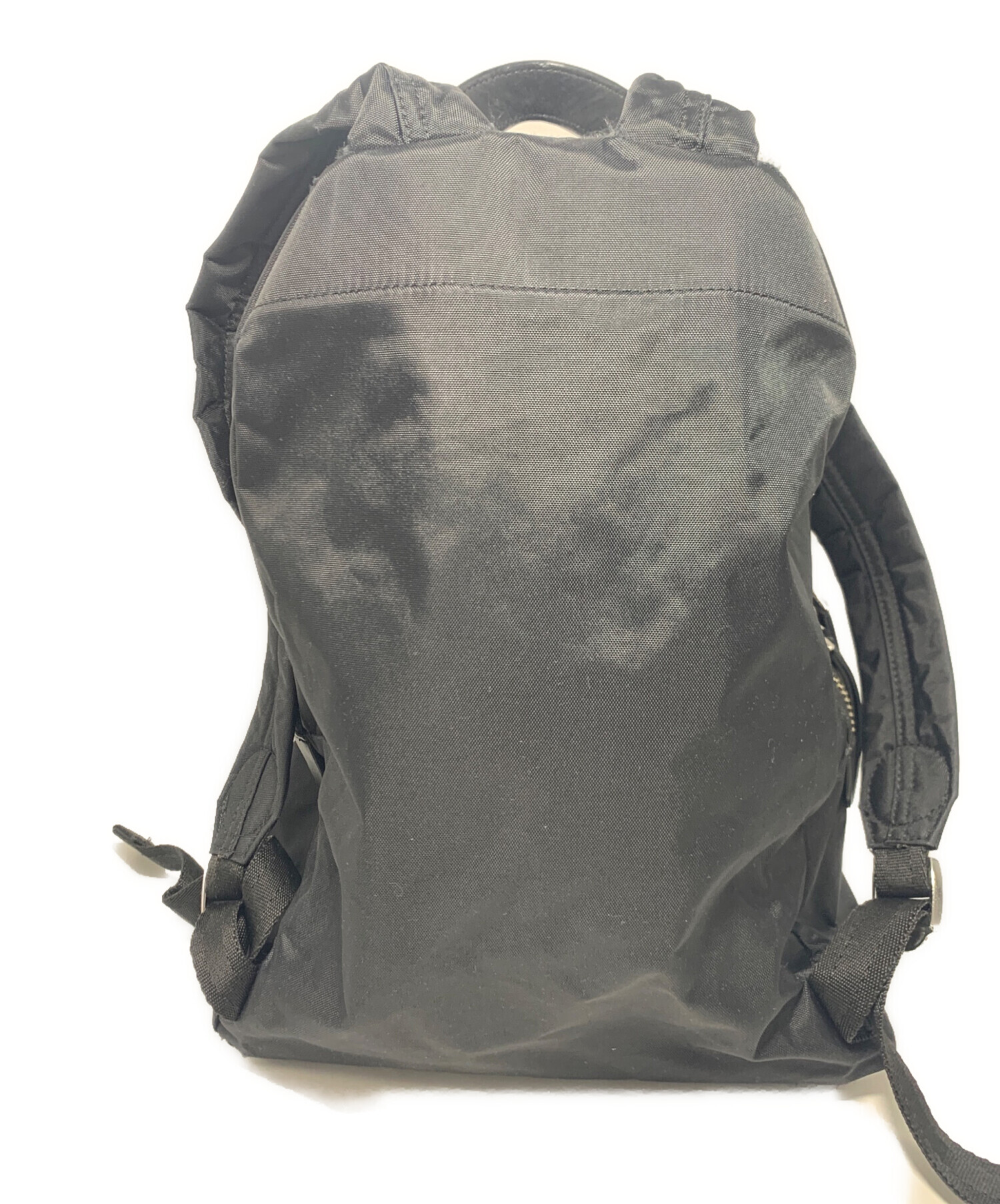 中古・古着通販】Marc by Marc Jacobs (マークバイマークジェイコブス