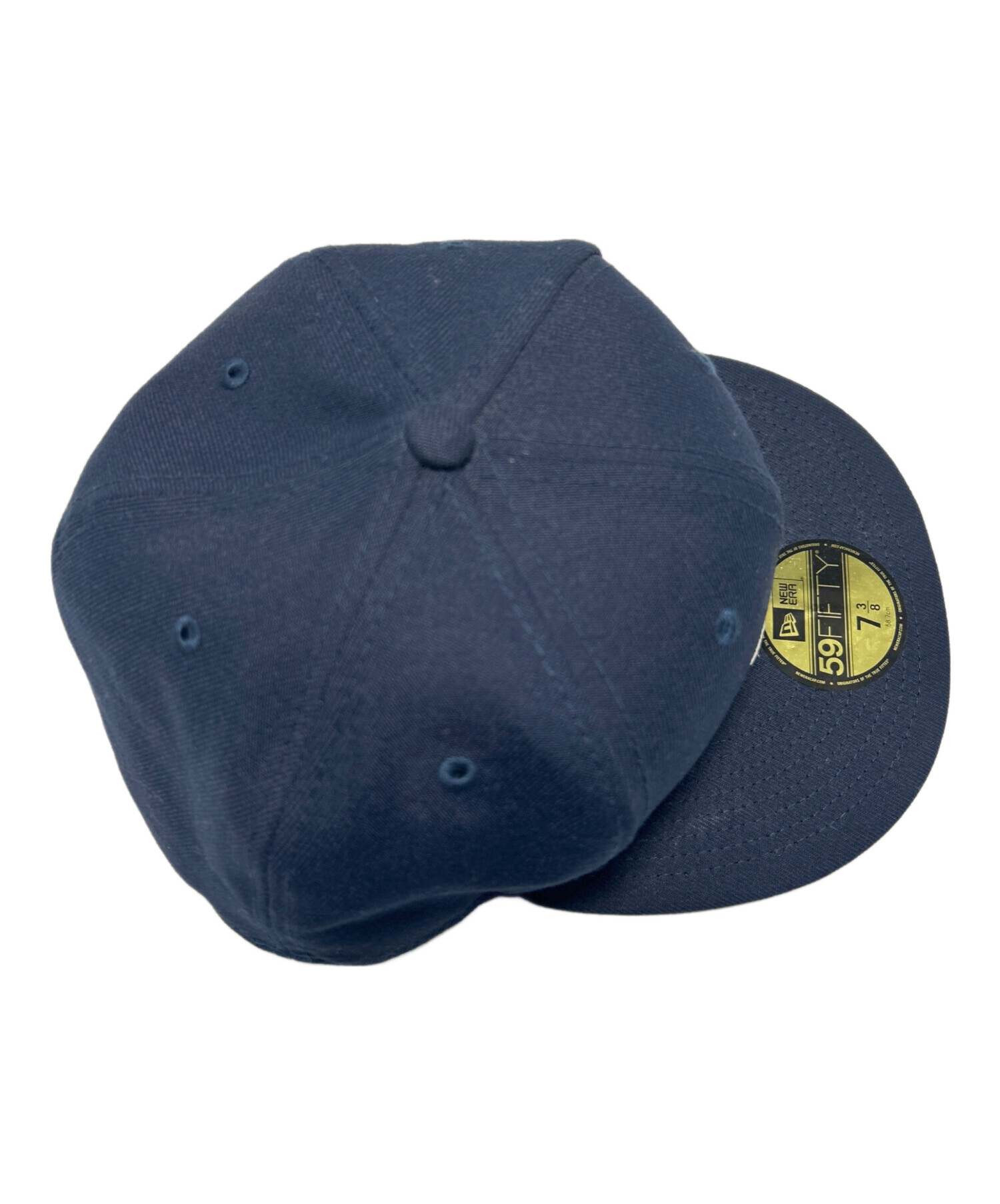 中古・古着通販】New Era (ニューエラ) stussy (ステューシー