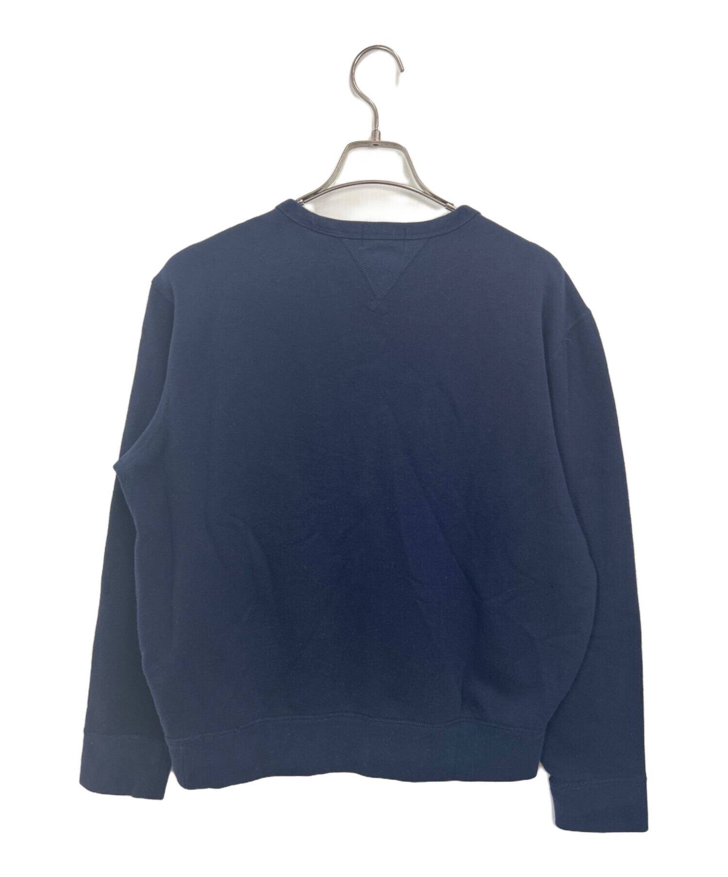 中古・古着通販】POLO RALPH LAUREN (ポロ・ラルフローレン) 長袖