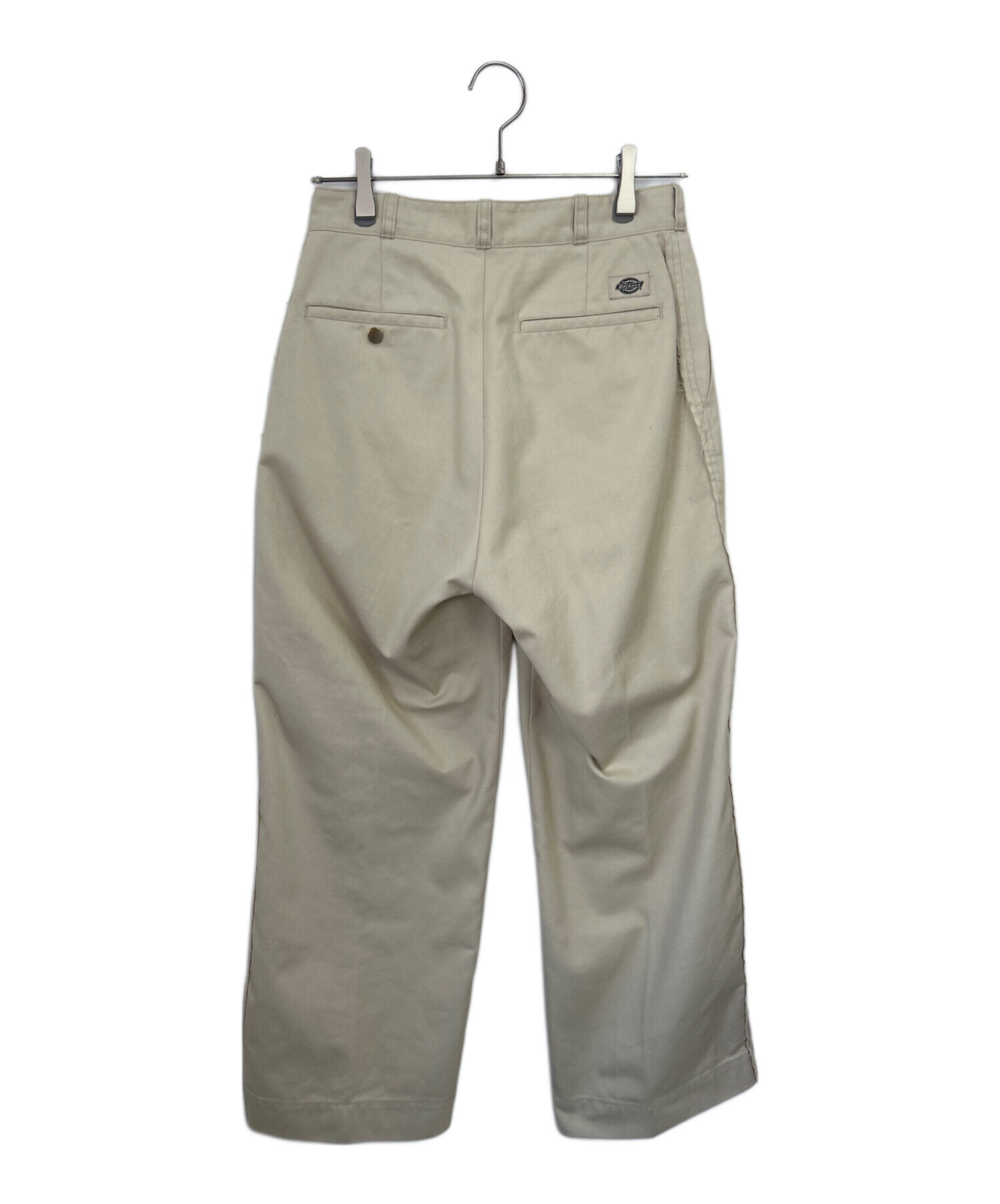 中古・古着通販】JANE SMITH (ジェーンスミス) Dickies (ディッキーズ