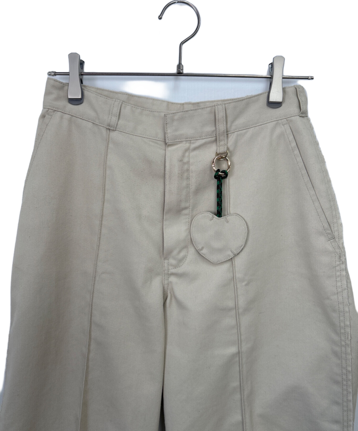 中古・古着通販】JANE SMITH (ジェーンスミス) Dickies (ディッキーズ