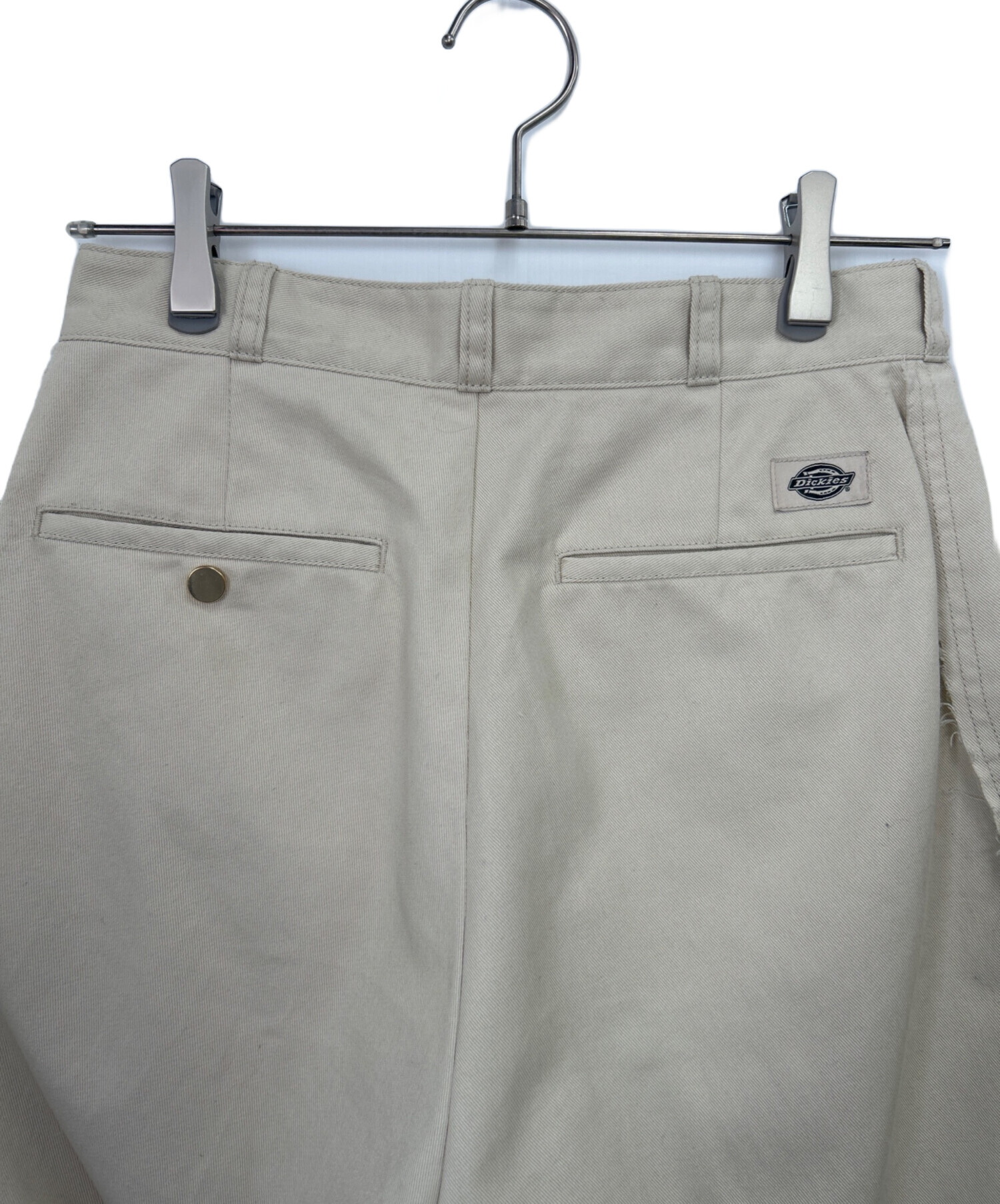 中古・古着通販】JANE SMITH (ジェーンスミス) Dickies (ディッキーズ