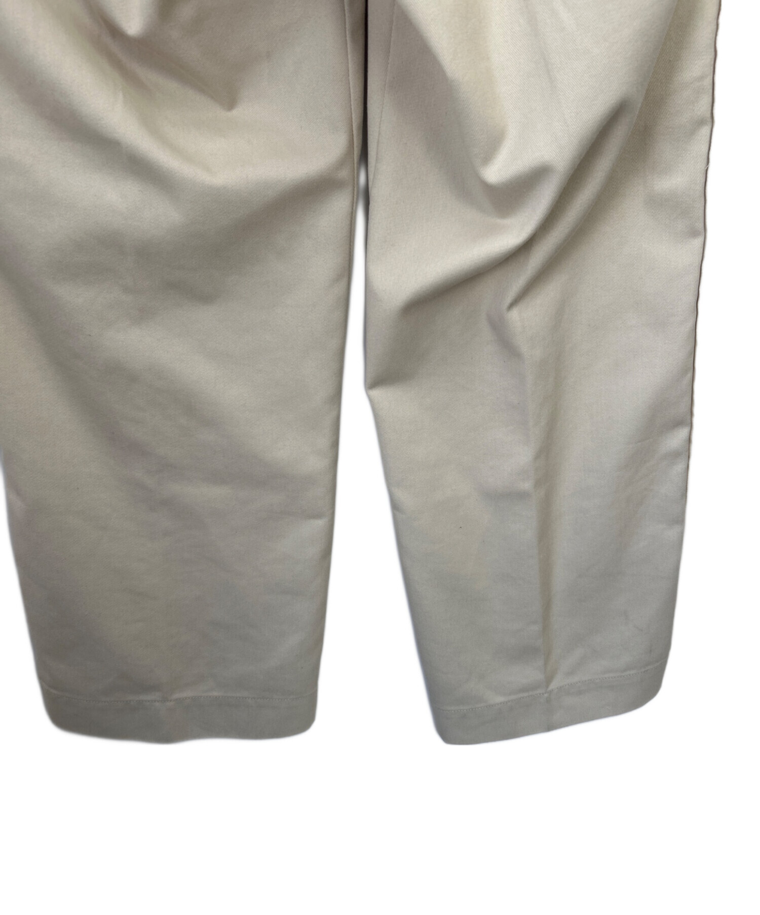 中古・古着通販】JANE SMITH (ジェーンスミス) Dickies (ディッキーズ