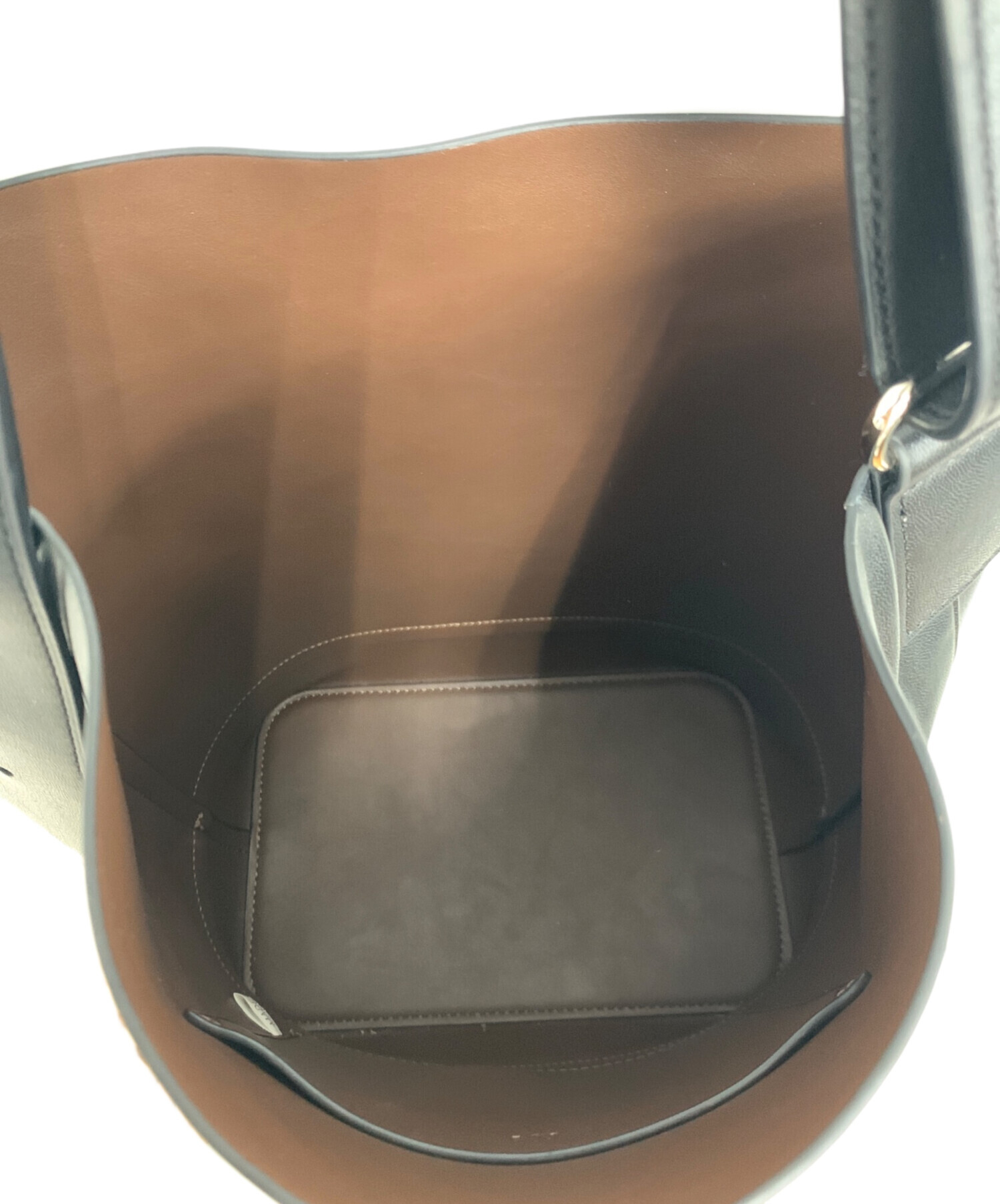 未使用♡Spick 2wayバッグ 2026年最新】Spick and Span レディース ショルダーバッグの人気