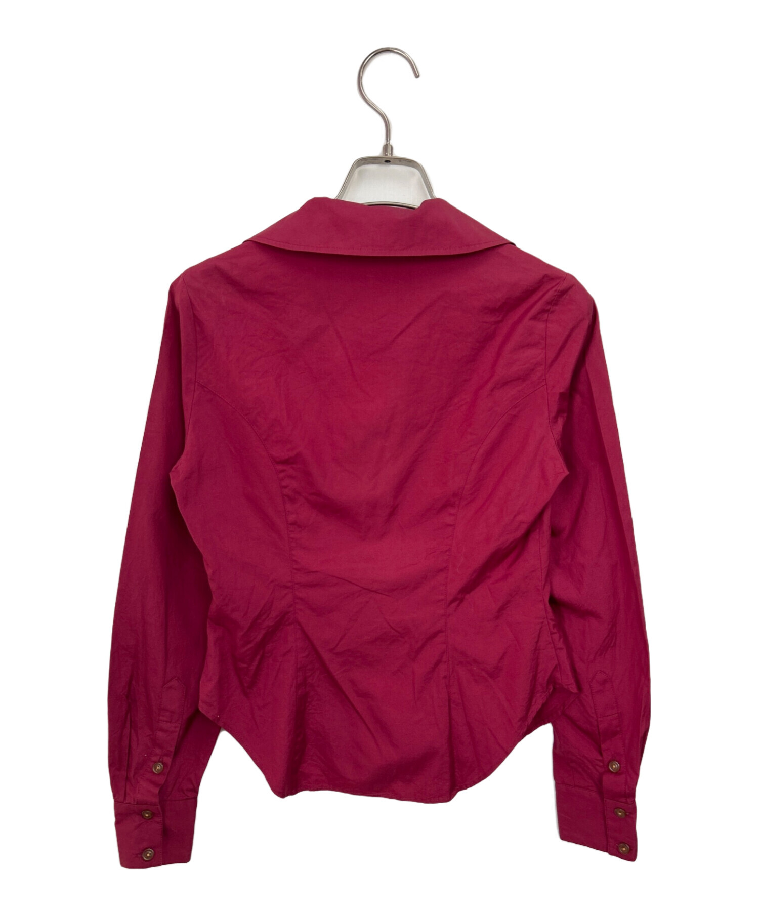 中古・古着通販】Vivienne Westwood RED LABEL (ヴィヴィアンウエスト