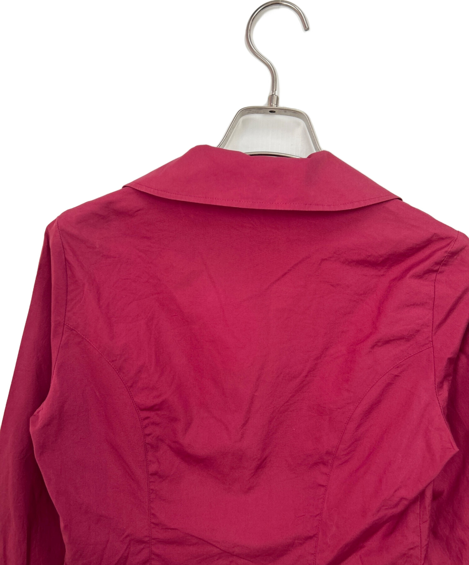 中古・古着通販】Vivienne Westwood RED LABEL (ヴィヴィアンウエスト