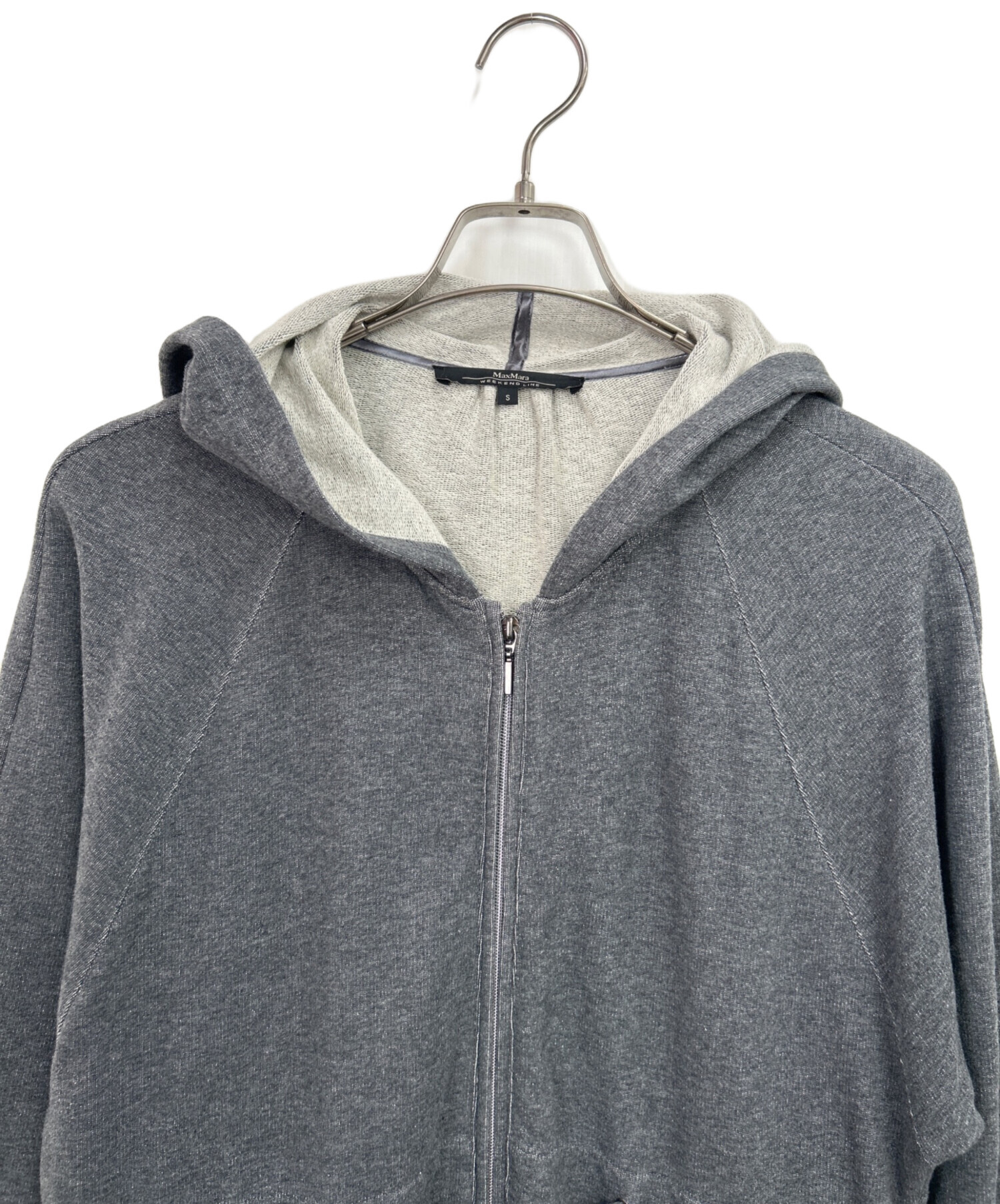 中古・古着通販】Max Mara WEEK END LINE (マックスマーラ