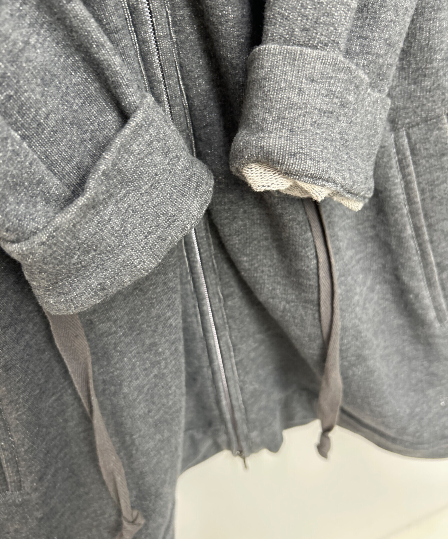 中古・古着通販】Max Mara WEEK END LINE (マックスマーラ