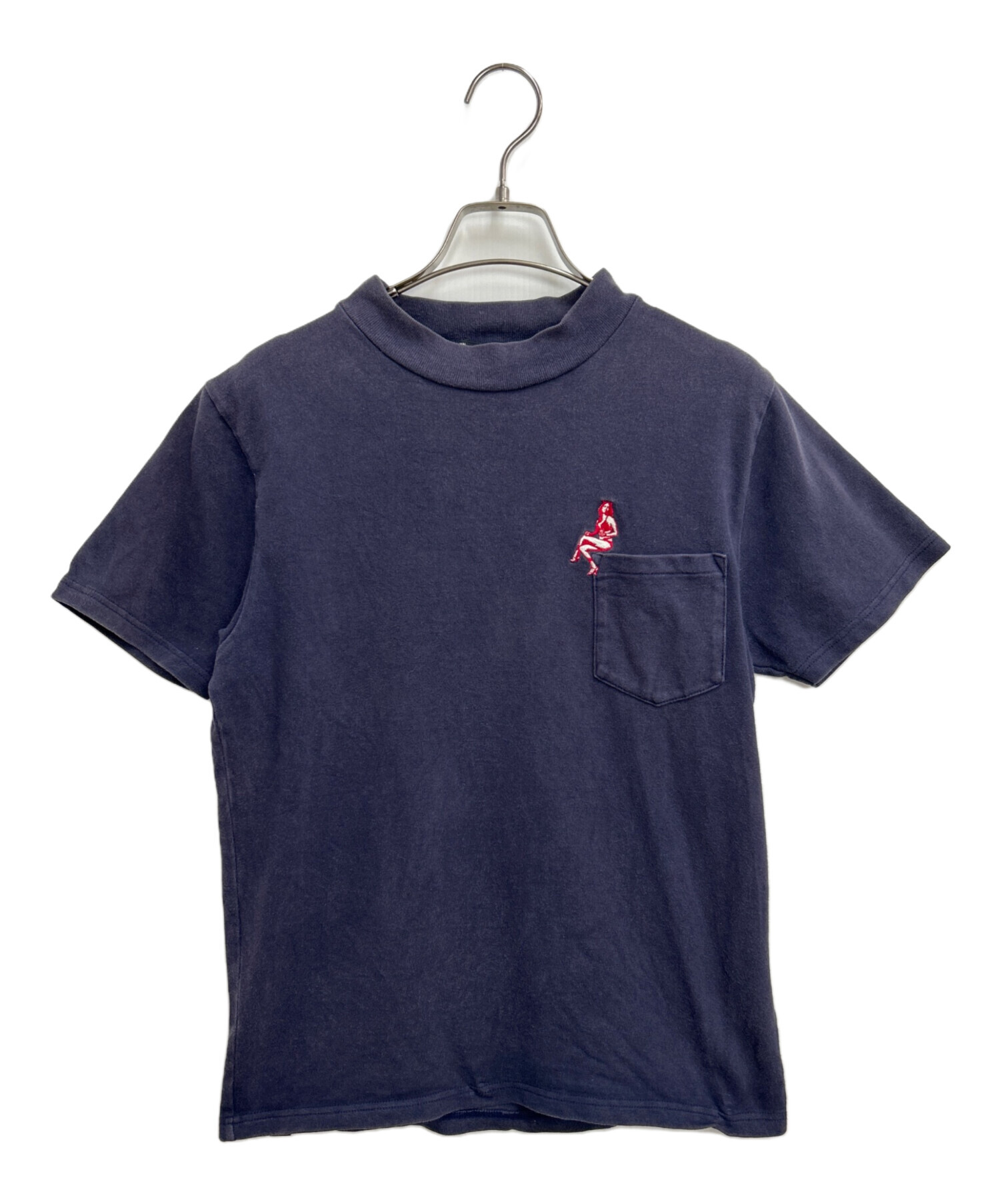 HYSTERIC GLAMOUR 半袖Tシャツ バルーンスリーブ HYSTERIC GLAMOUR 半袖Tシャツ バルーンスリーブの通販はau PAY